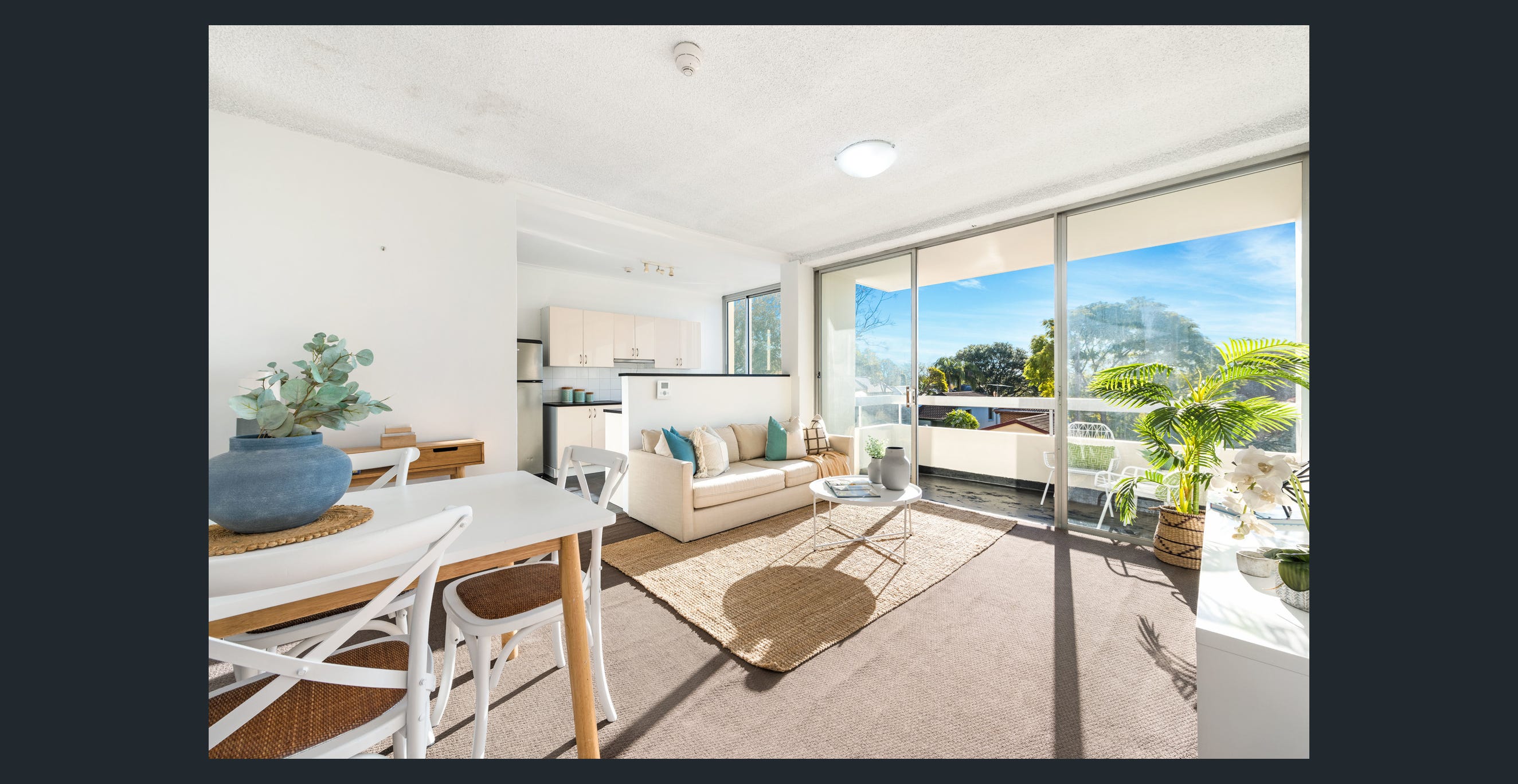 1/34-38 Gerard Street, Cremorne, NSW, 2090, Cremorne - Thumbnail 5