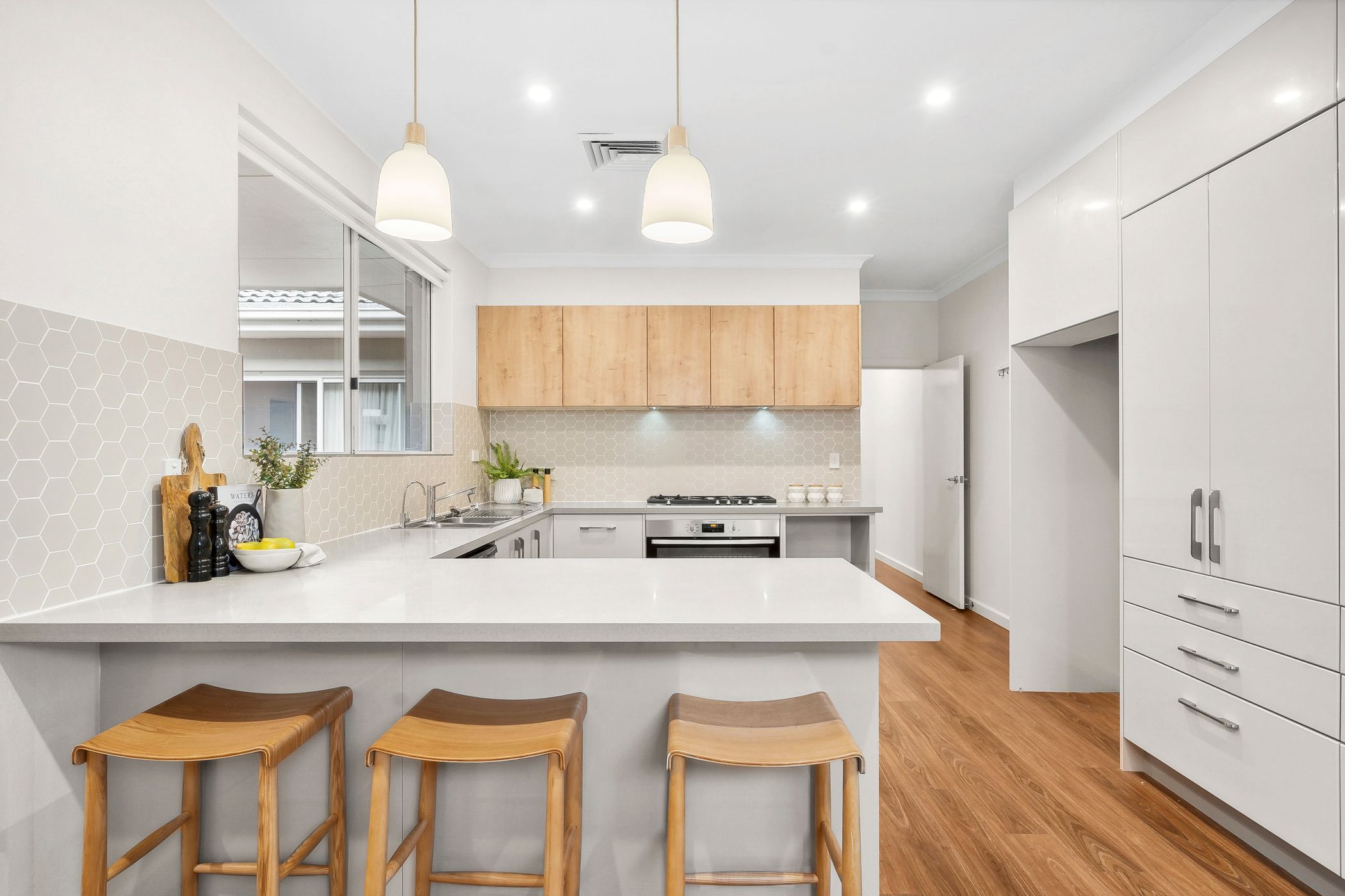 76 Lynbara Avenue, St Ives, NSW, 2075, St Ives - Thumbnail 4