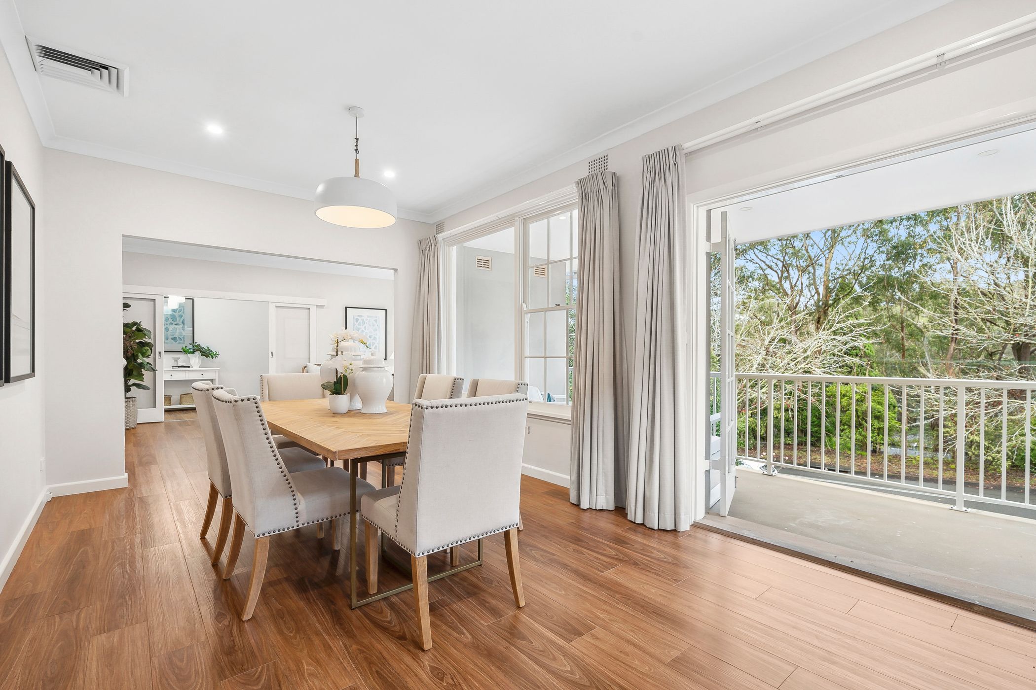 76 Lynbara Avenue, St Ives, NSW, 2075, St Ives - Thumbnail 5