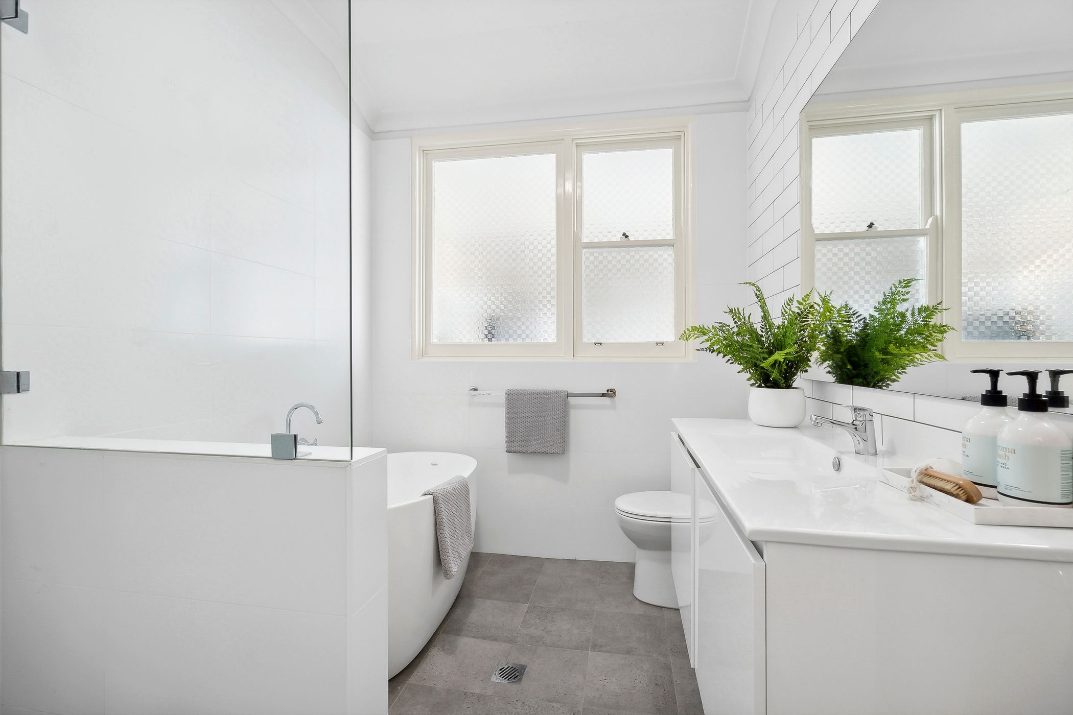 76 Lynbara Avenue, St Ives, NSW, 2075, St Ives - Thumbnail 8
