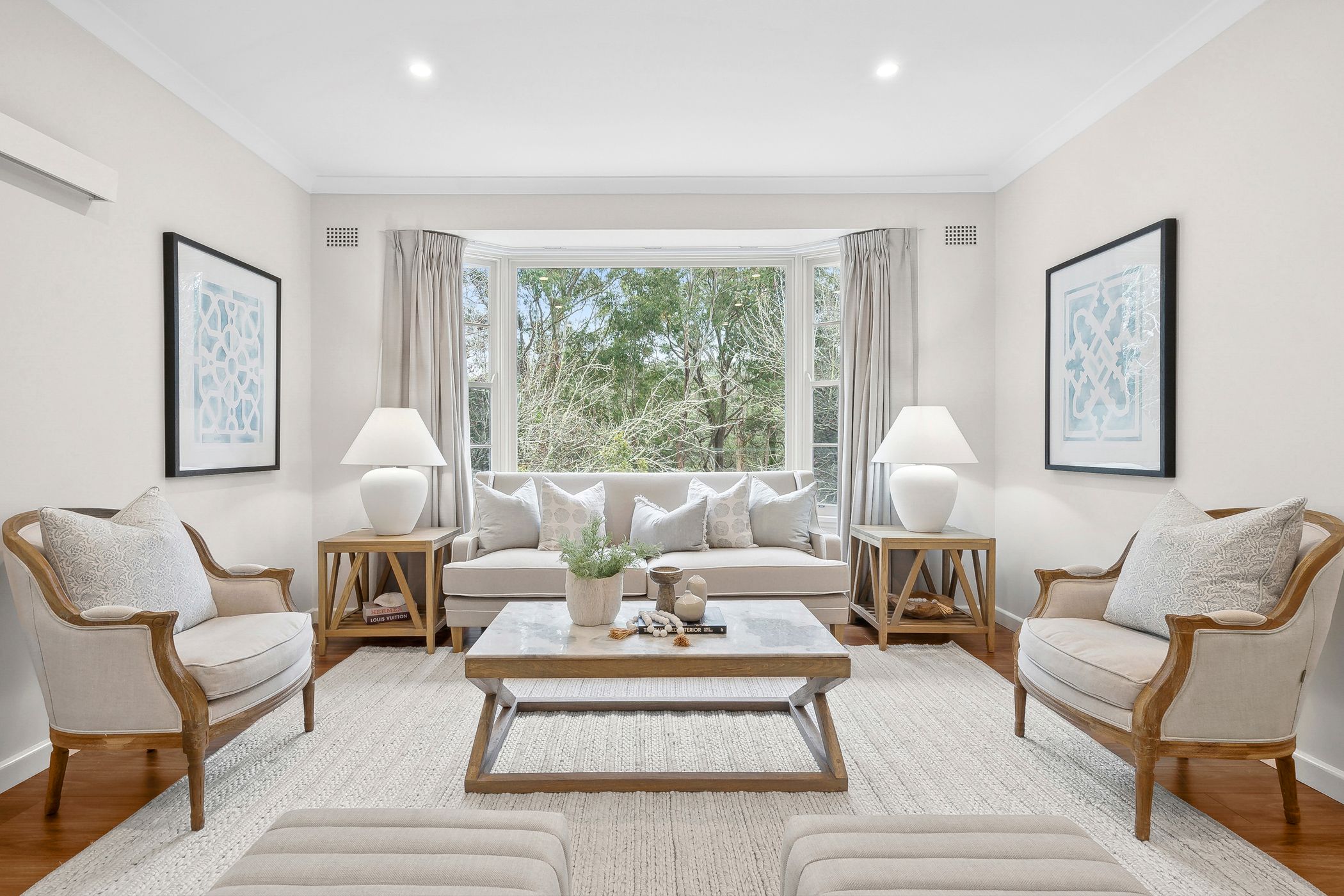 76 Lynbara Avenue, St Ives, NSW, 2075, St Ives - Thumbnail 3
