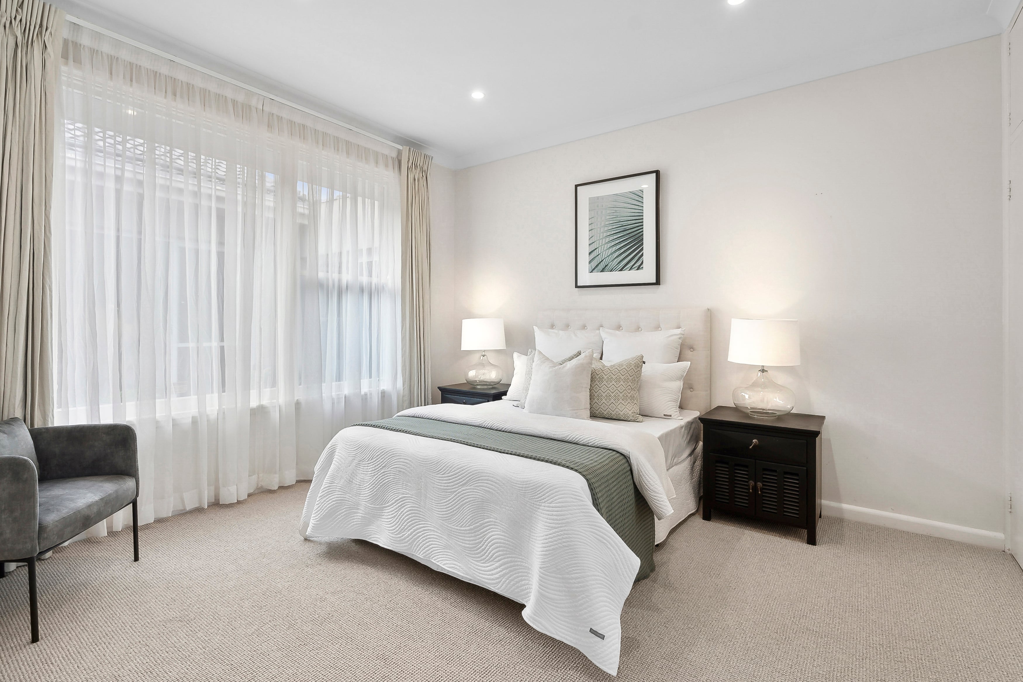 76 Lynbara Avenue, St Ives, NSW, 2075, St Ives - Thumbnail 7