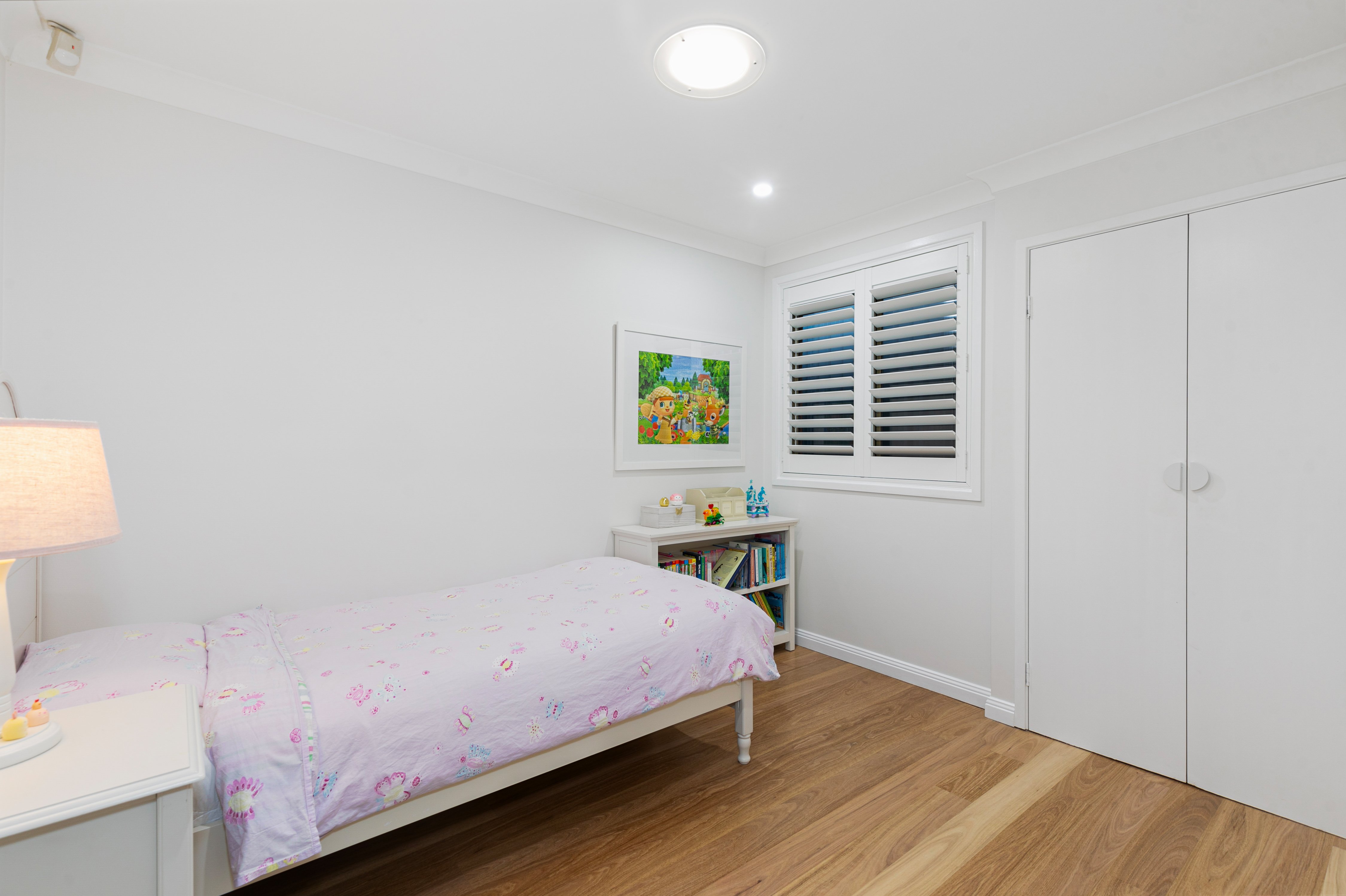 34 Candlebush Crescent, Castle Hill, NSW, 2154, Castle Hill - Thumbnail 8
