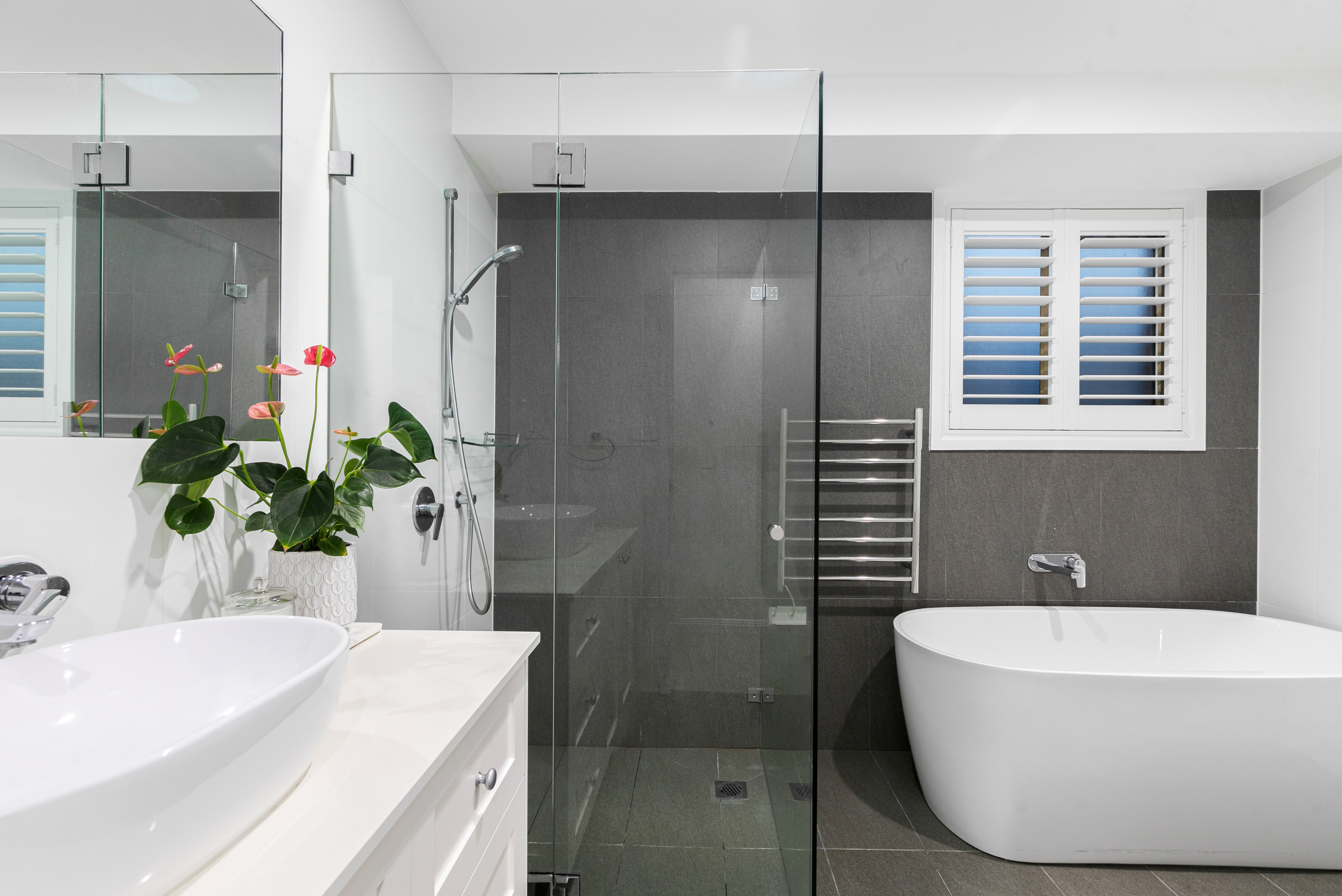 34 Candlebush Crescent, Castle Hill, NSW, 2154, Castle Hill - Thumbnail 7
