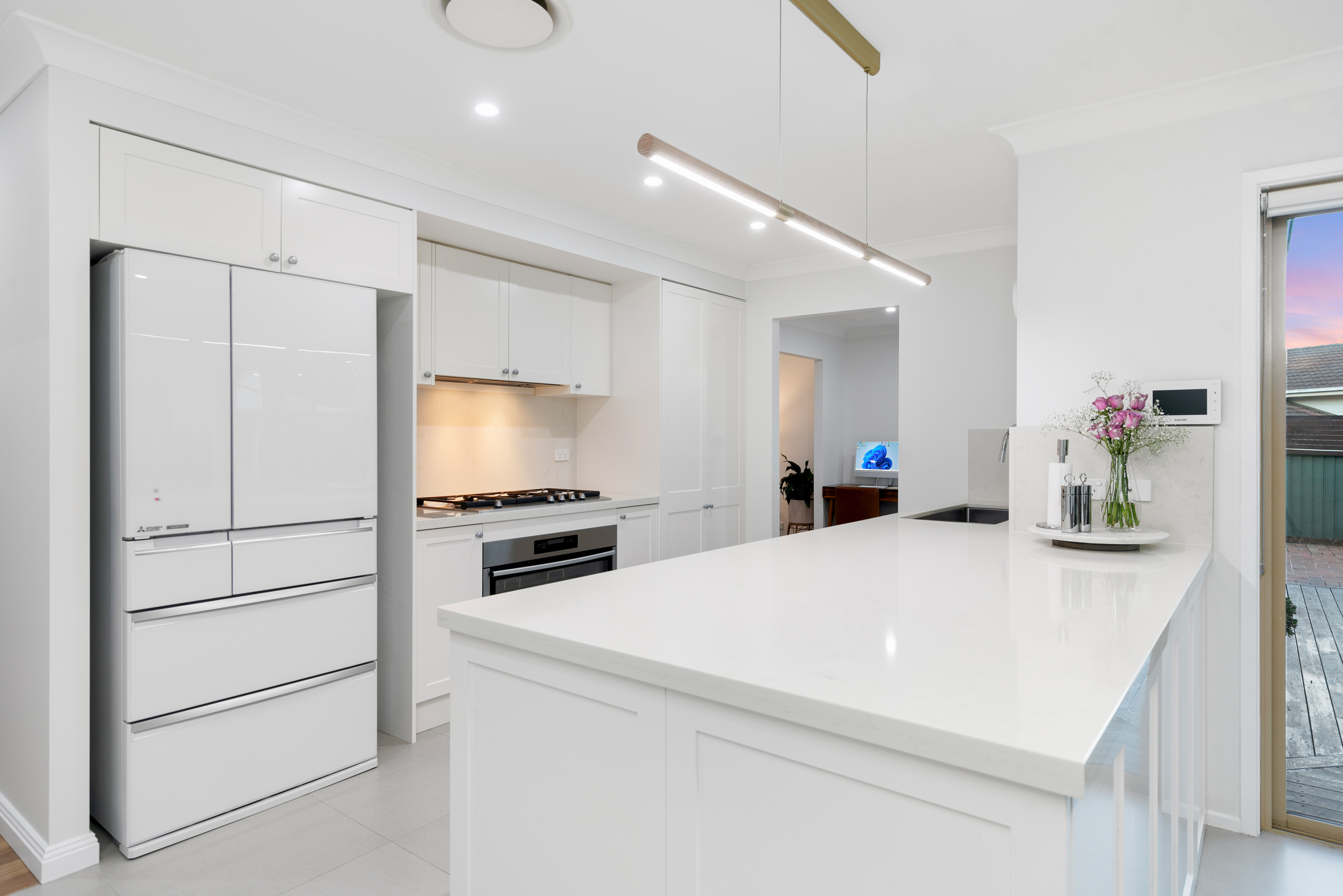 34 Candlebush Crescent, Castle Hill, NSW, 2154, Castle Hill - Thumbnail 3