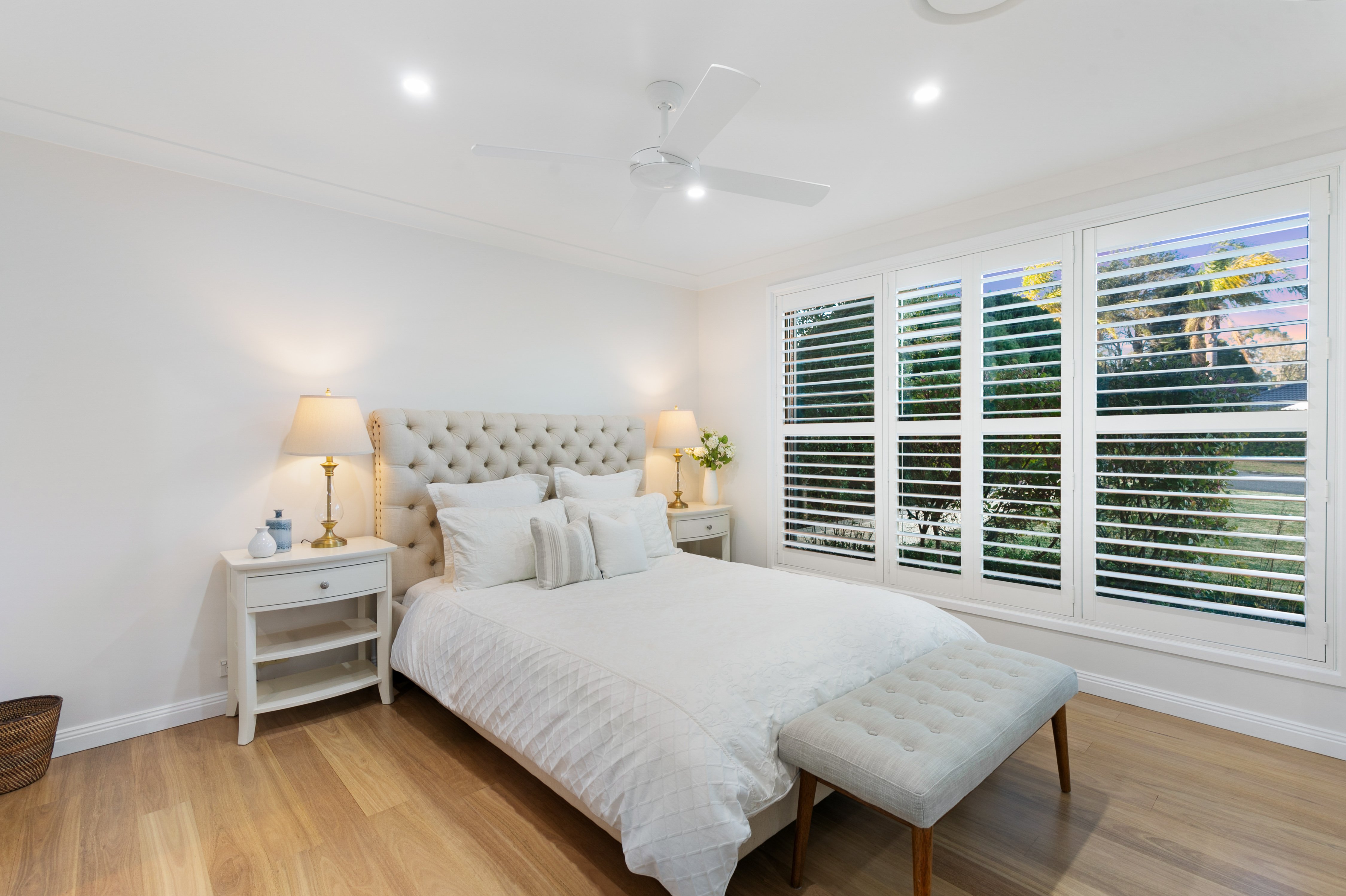 34 Candlebush Crescent, Castle Hill, NSW, 2154, Castle Hill - Thumbnail 6