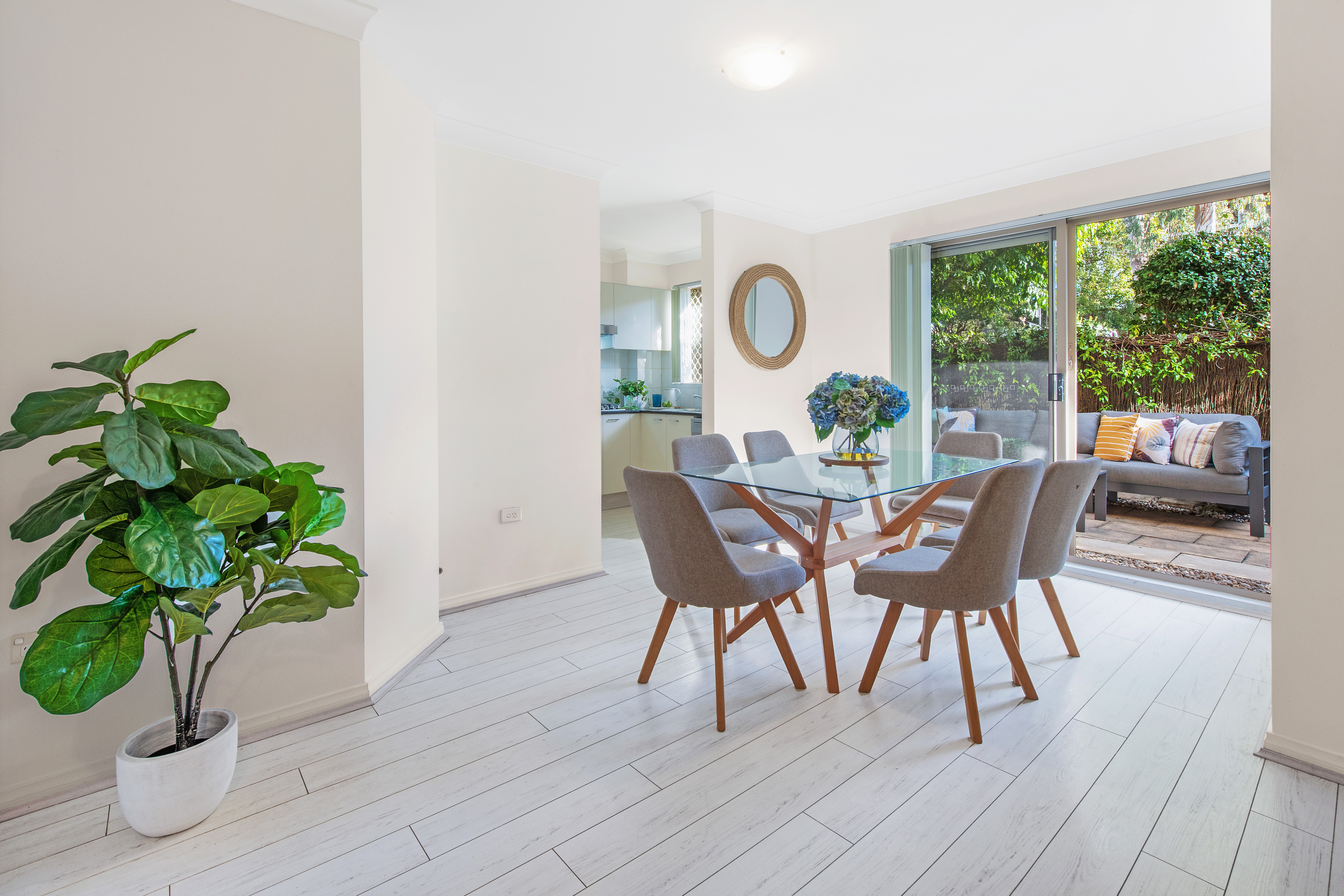 13/11-13 Sutherland Road, Chatswood, NSW, 2067, Chatswood - Thumbnail 3