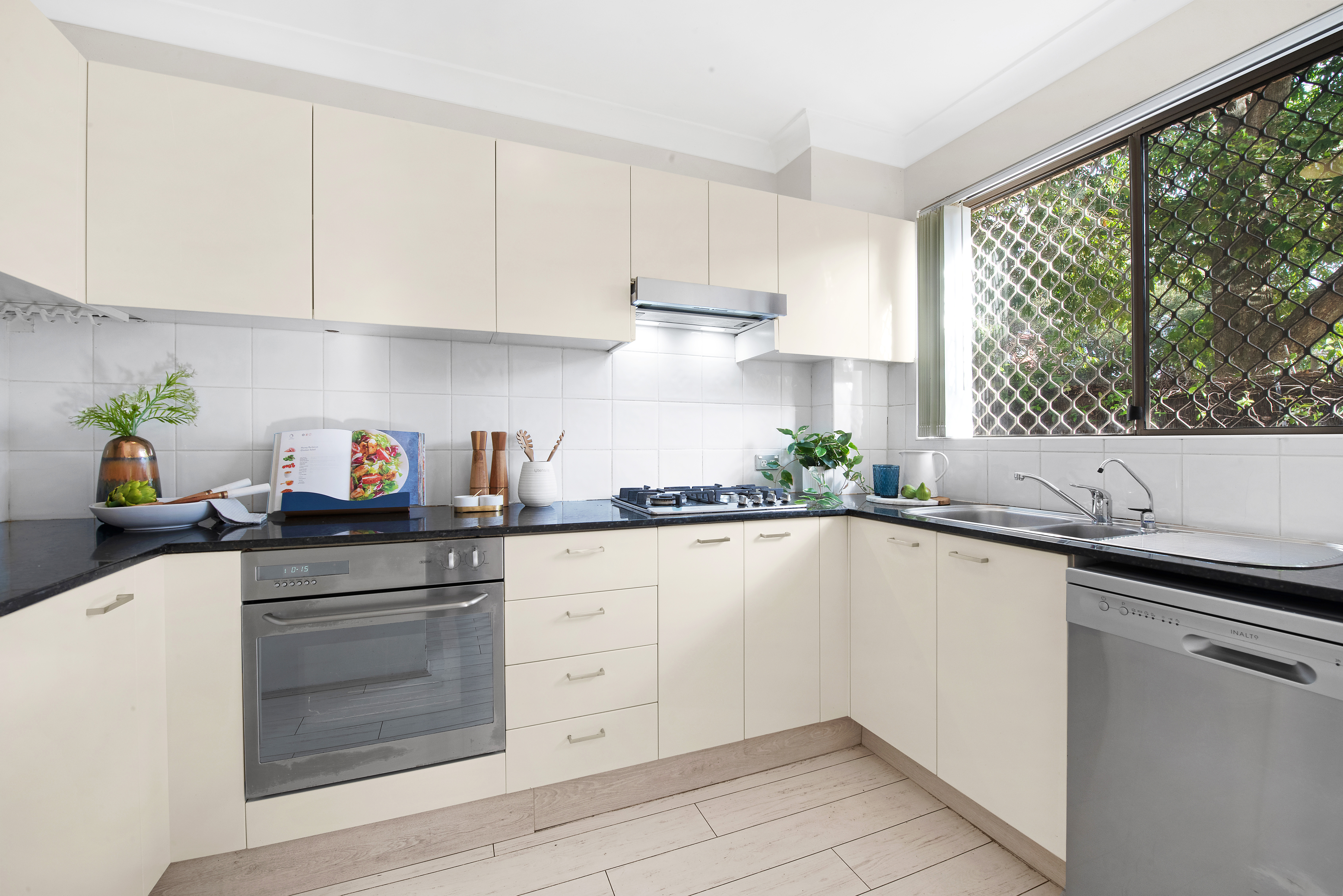 13/11-13 Sutherland Road, Chatswood, NSW, 2067, Chatswood - Thumbnail 4