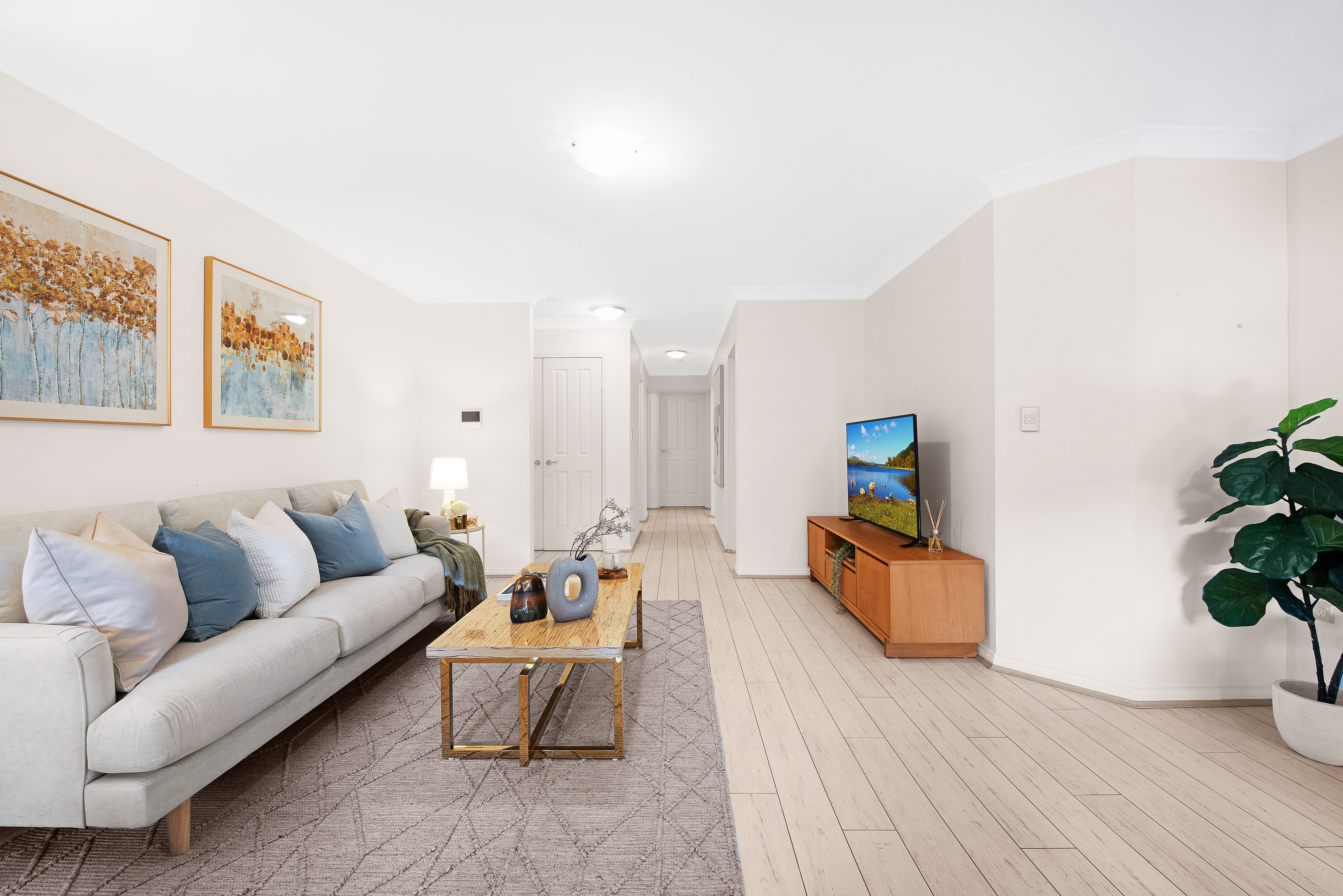 13/11-13 Sutherland Road, Chatswood, NSW, 2067, Chatswood - Thumbnail 5