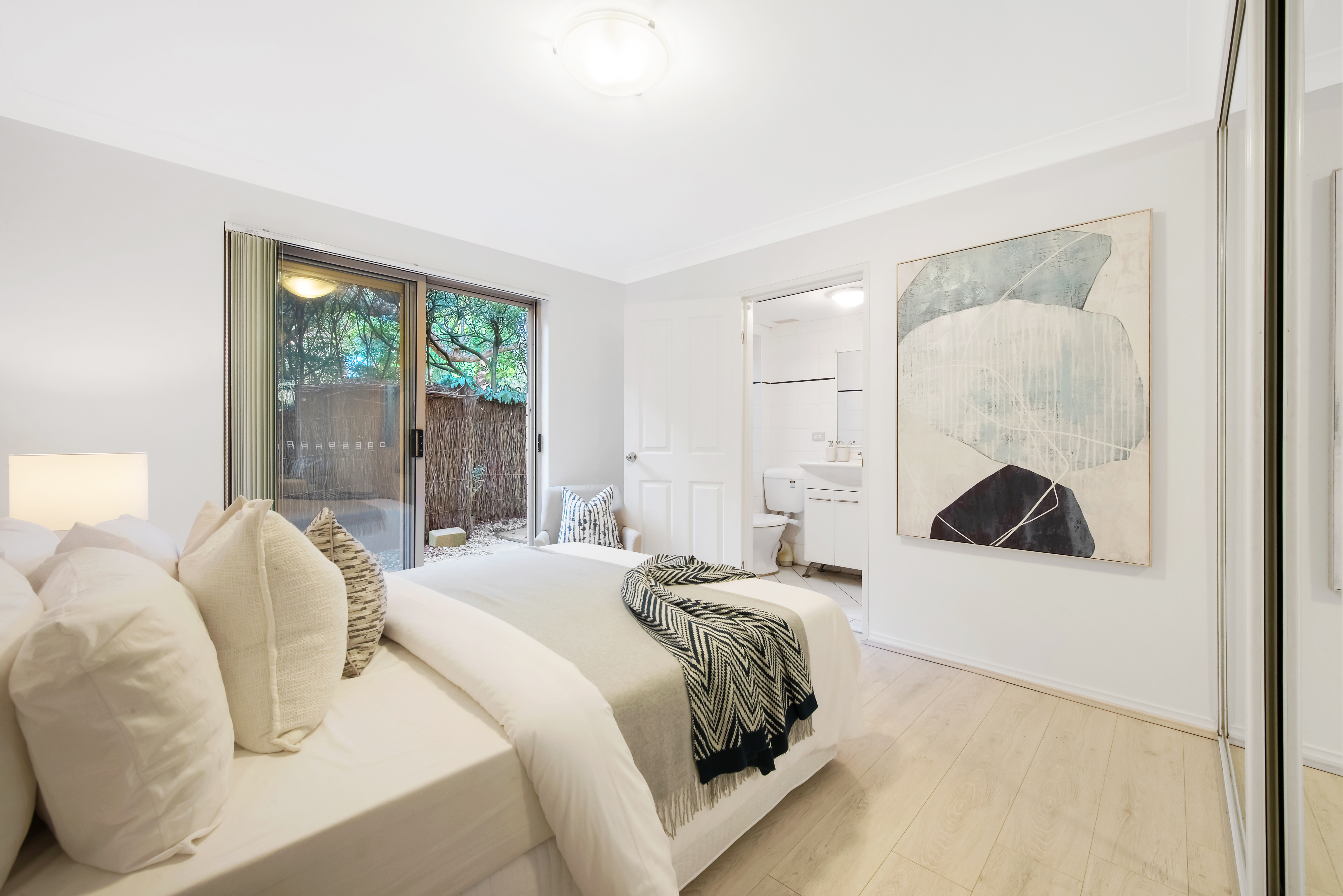 13/11-13 Sutherland Road, Chatswood, NSW, 2067, Chatswood - Thumbnail 6