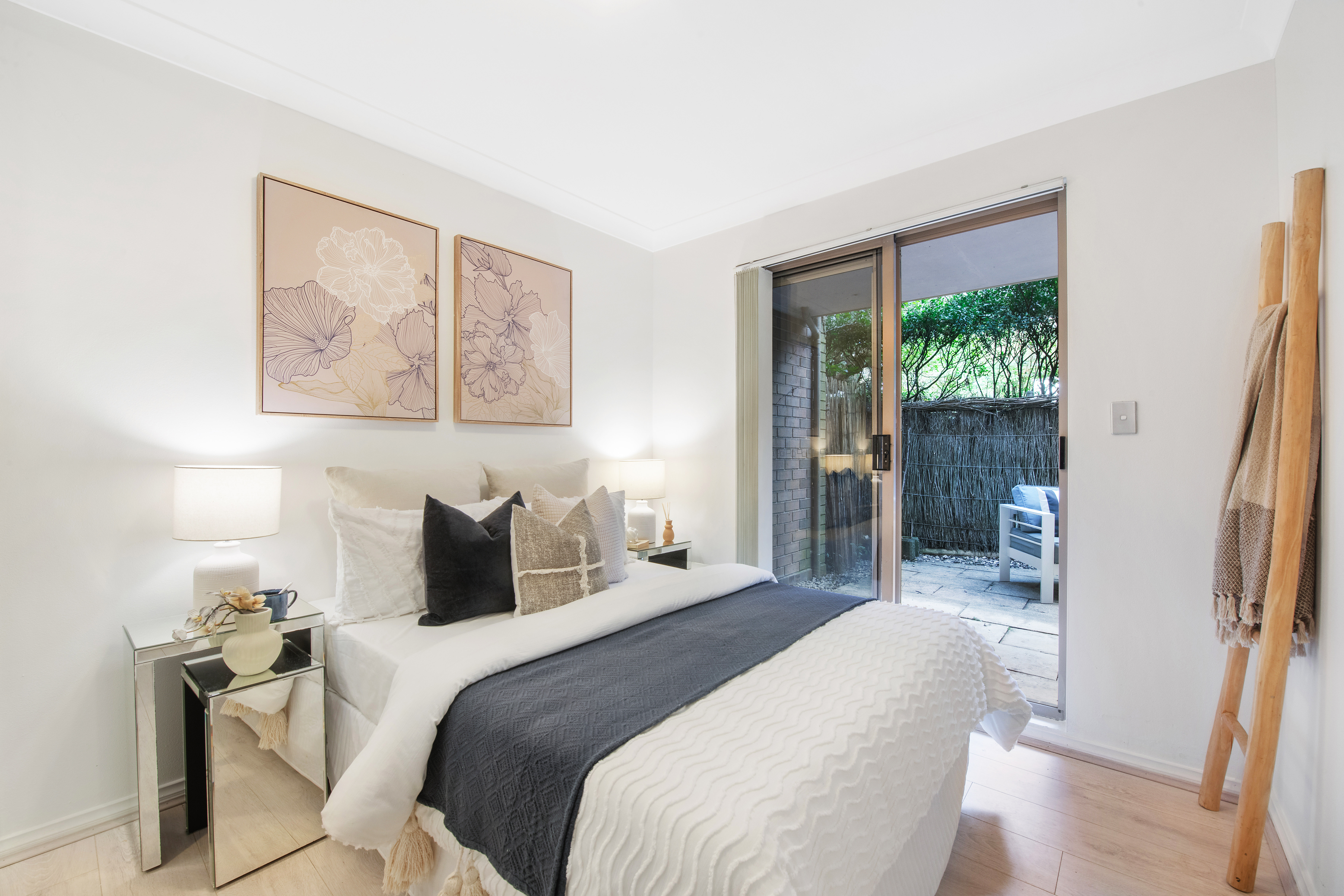 13/11-13 Sutherland Road, Chatswood, NSW, 2067, Chatswood - Thumbnail 8