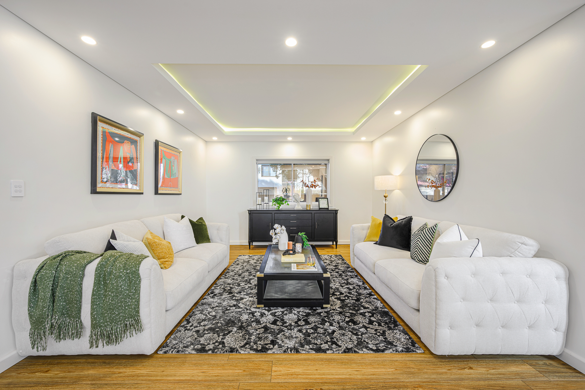 351 Penshurst Street, Chatswood, NSW, 2067, Chatswood - Thumbnail 2