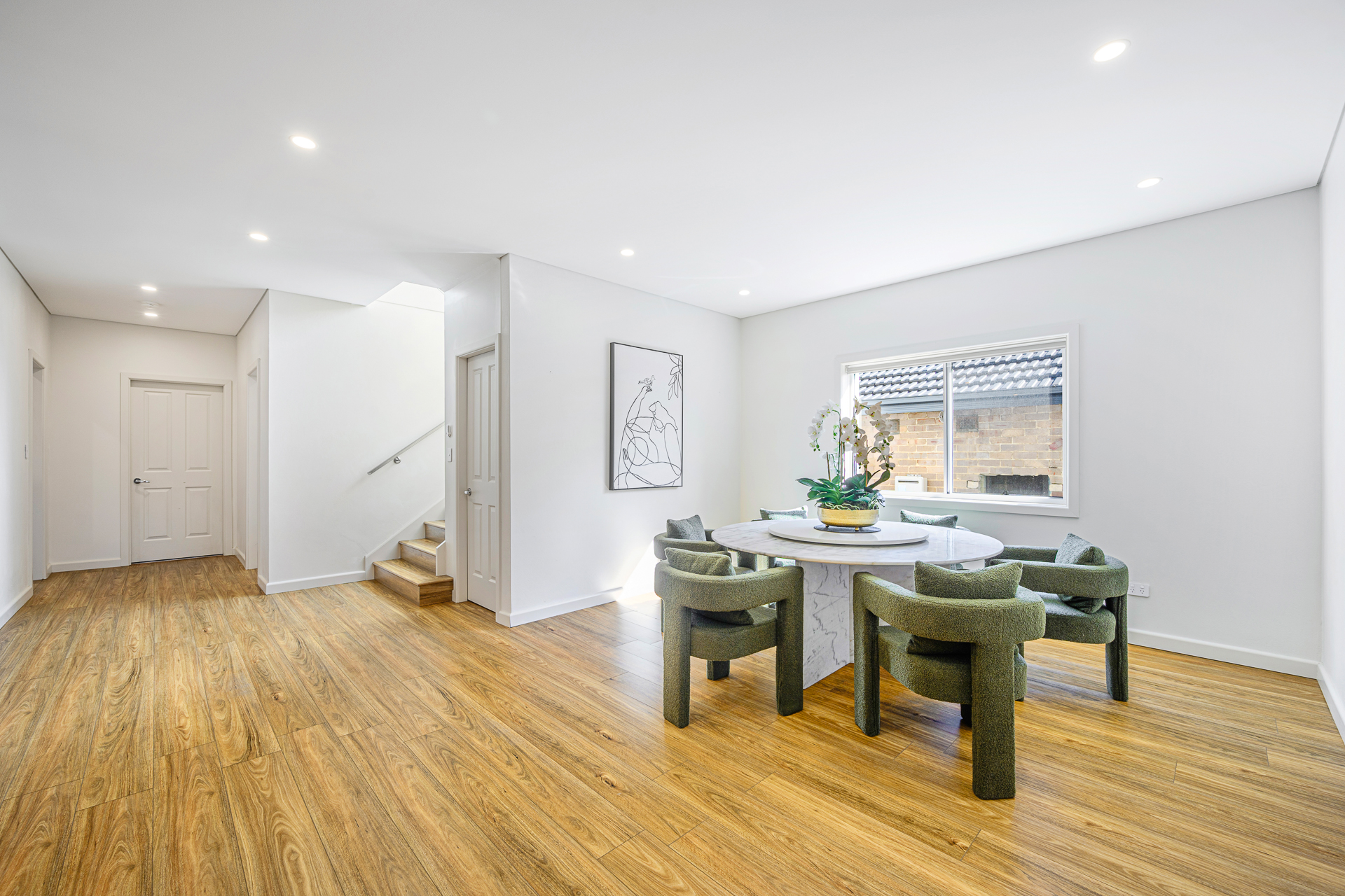 351 Penshurst Street, Chatswood, NSW, 2067, Chatswood - Thumbnail 4