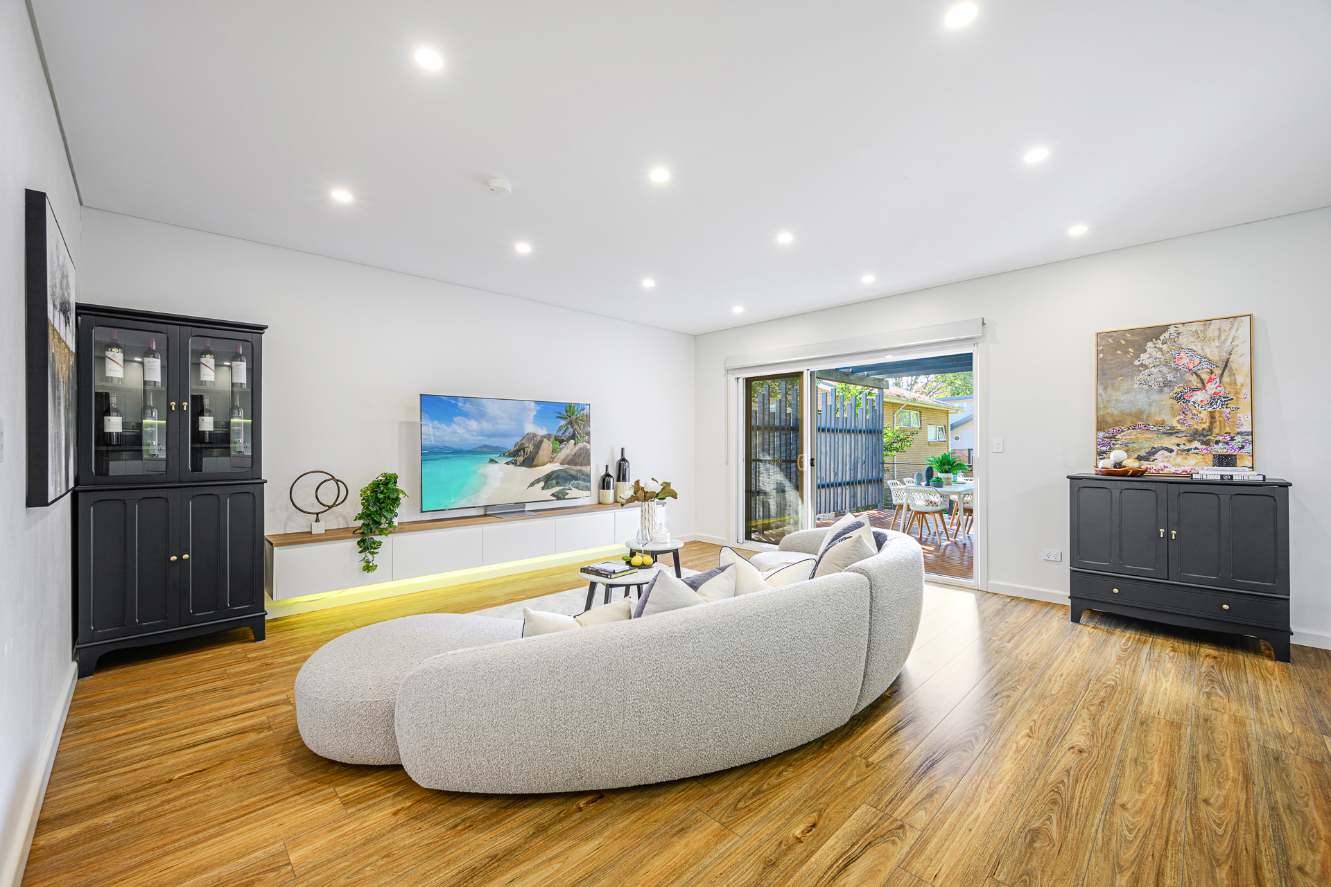 351 Penshurst Street, Chatswood, NSW, 2067, Chatswood - Thumbnail 6