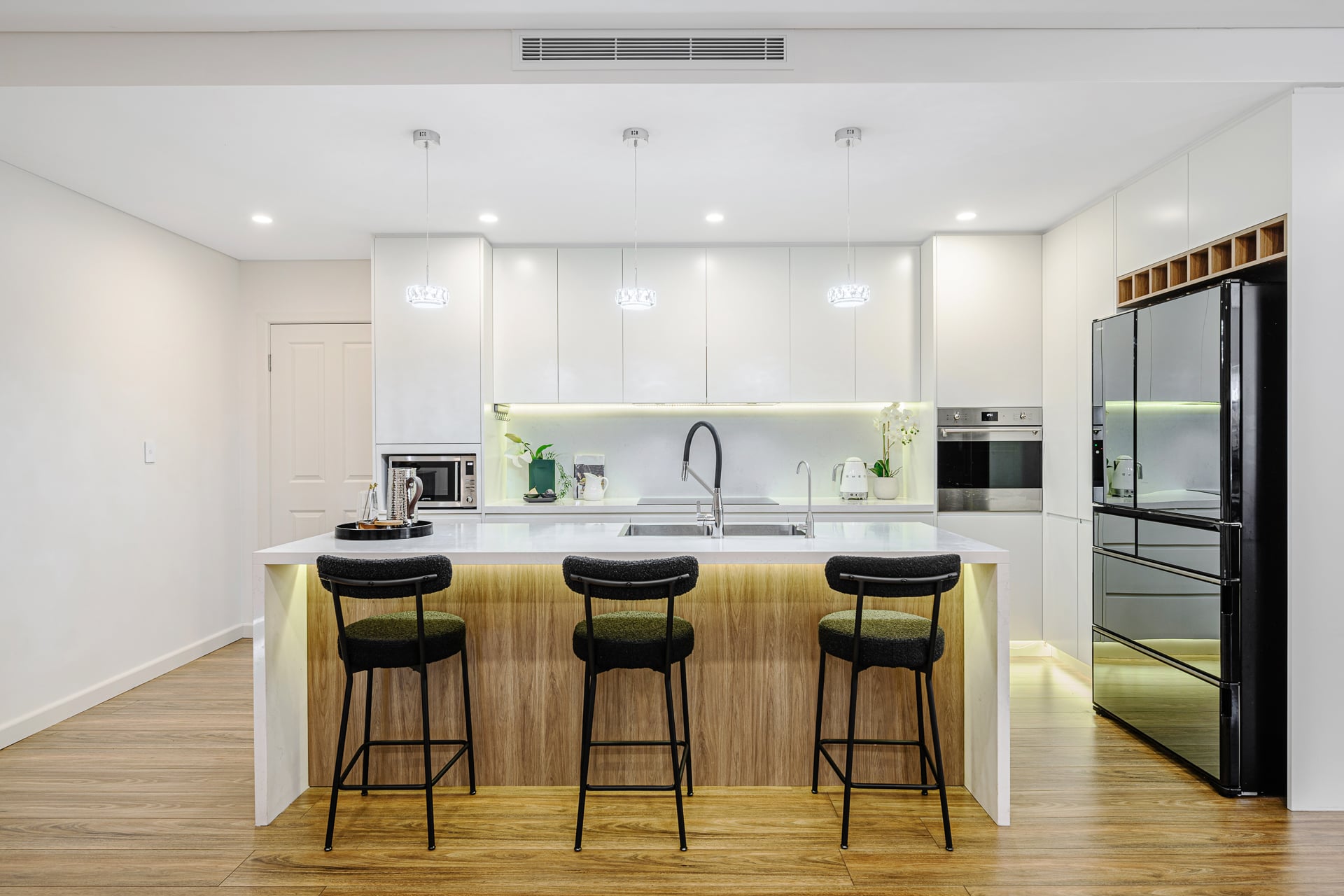 351 Penshurst Street, Chatswood, NSW, 2067, Chatswood - Thumbnail 5