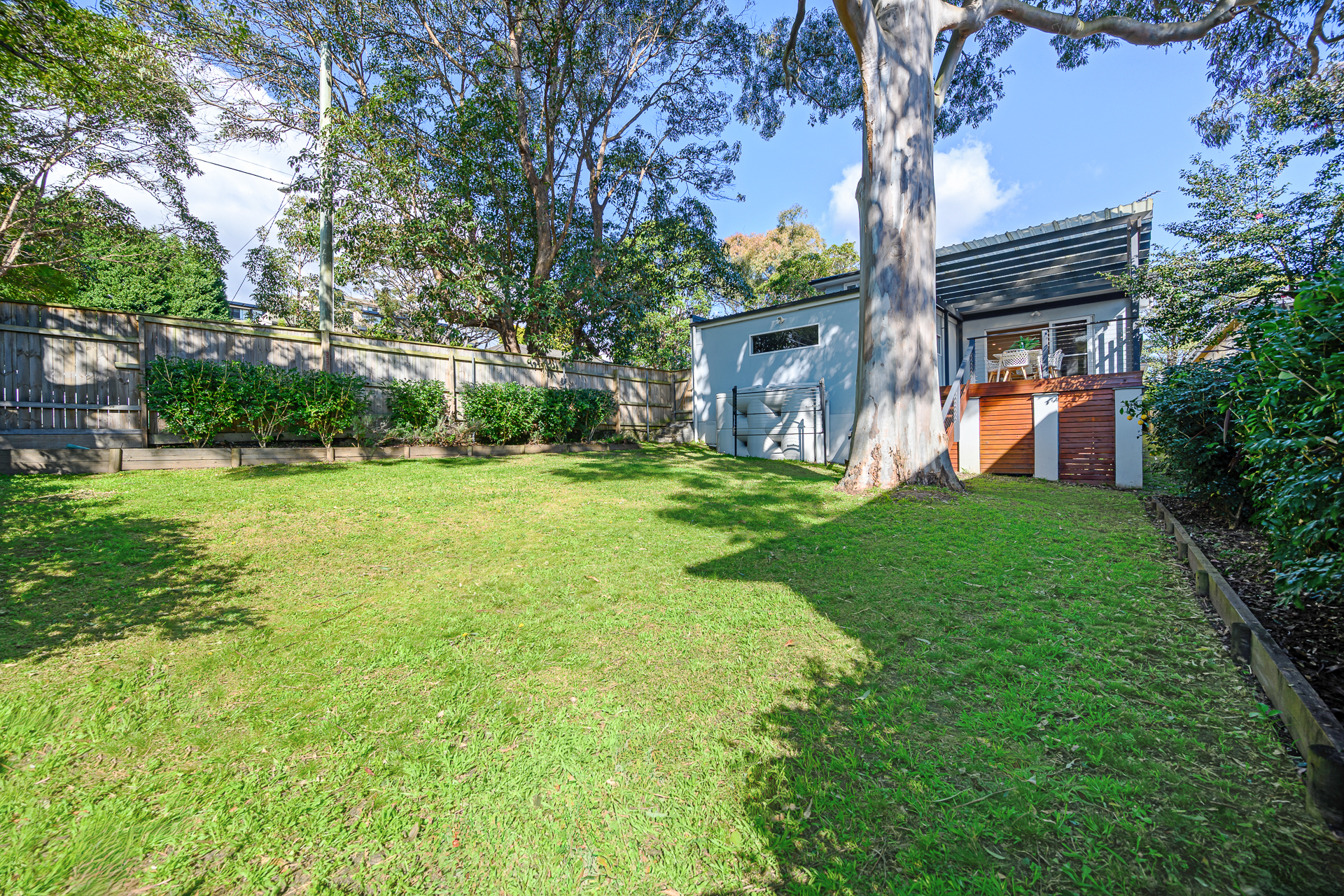351 Penshurst Street, Chatswood, NSW, 2067, Chatswood - Thumbnail 8