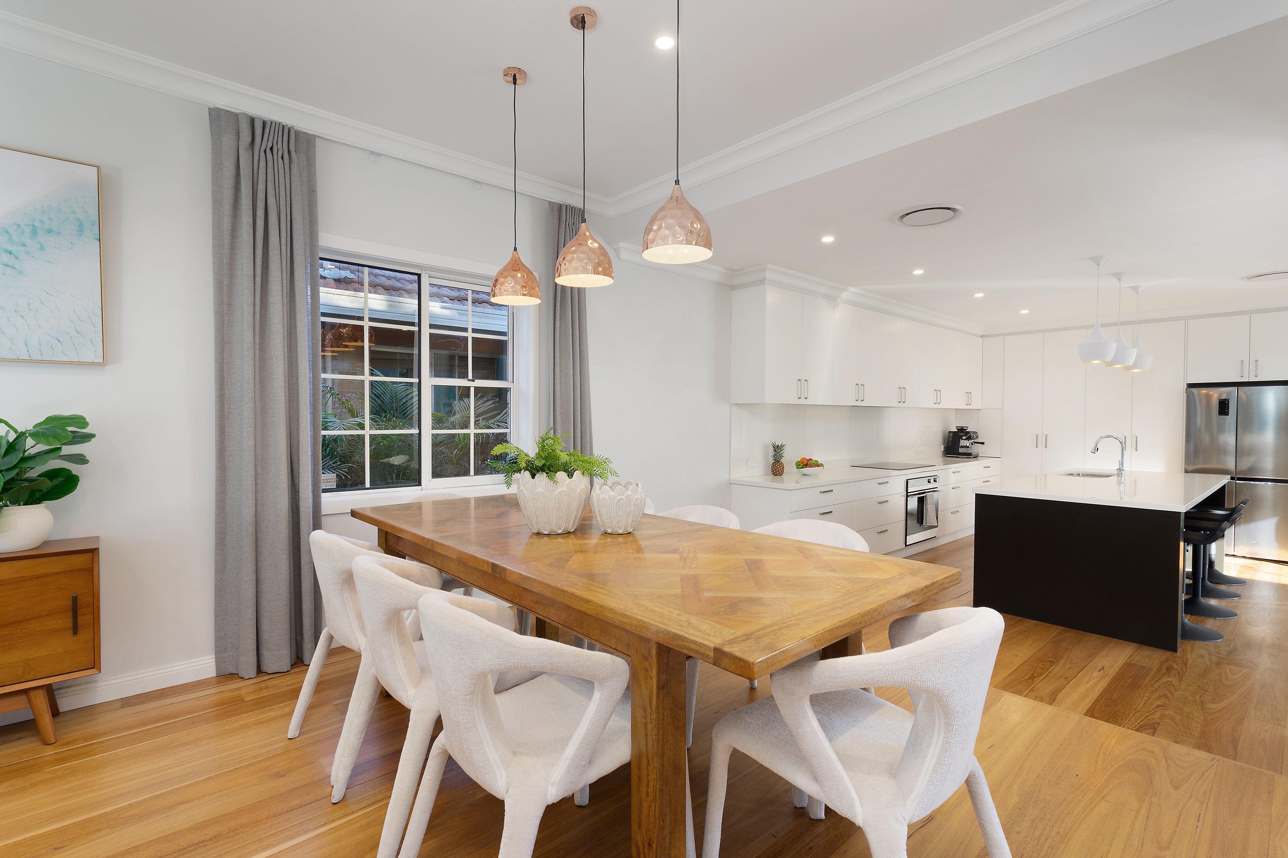 27 Ryrie Avenue, Forestville, NSW, 2087, Forestville - Thumbnail 4