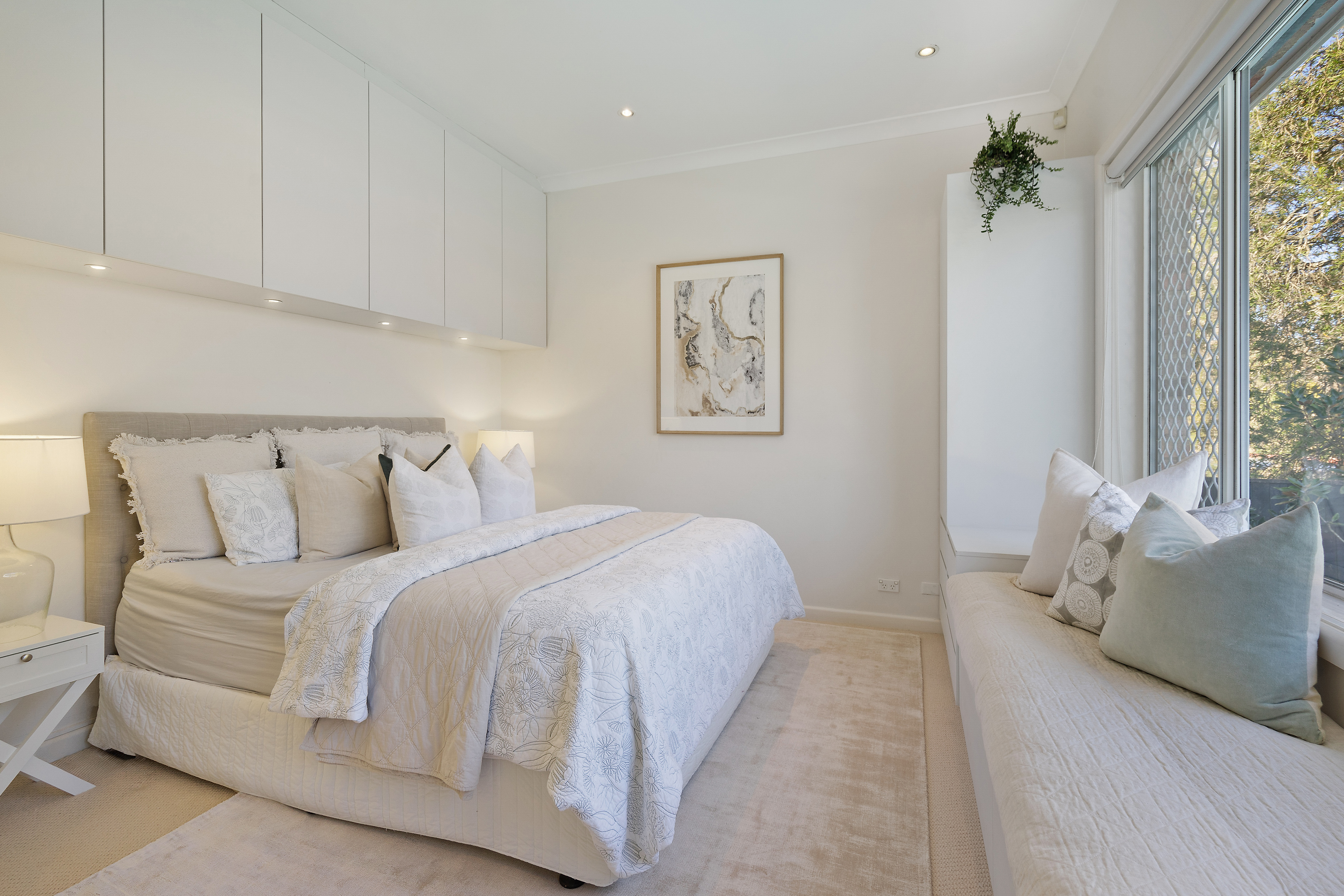 27 Ryrie Avenue, Forestville, NSW, 2087, Forestville - Thumbnail 6