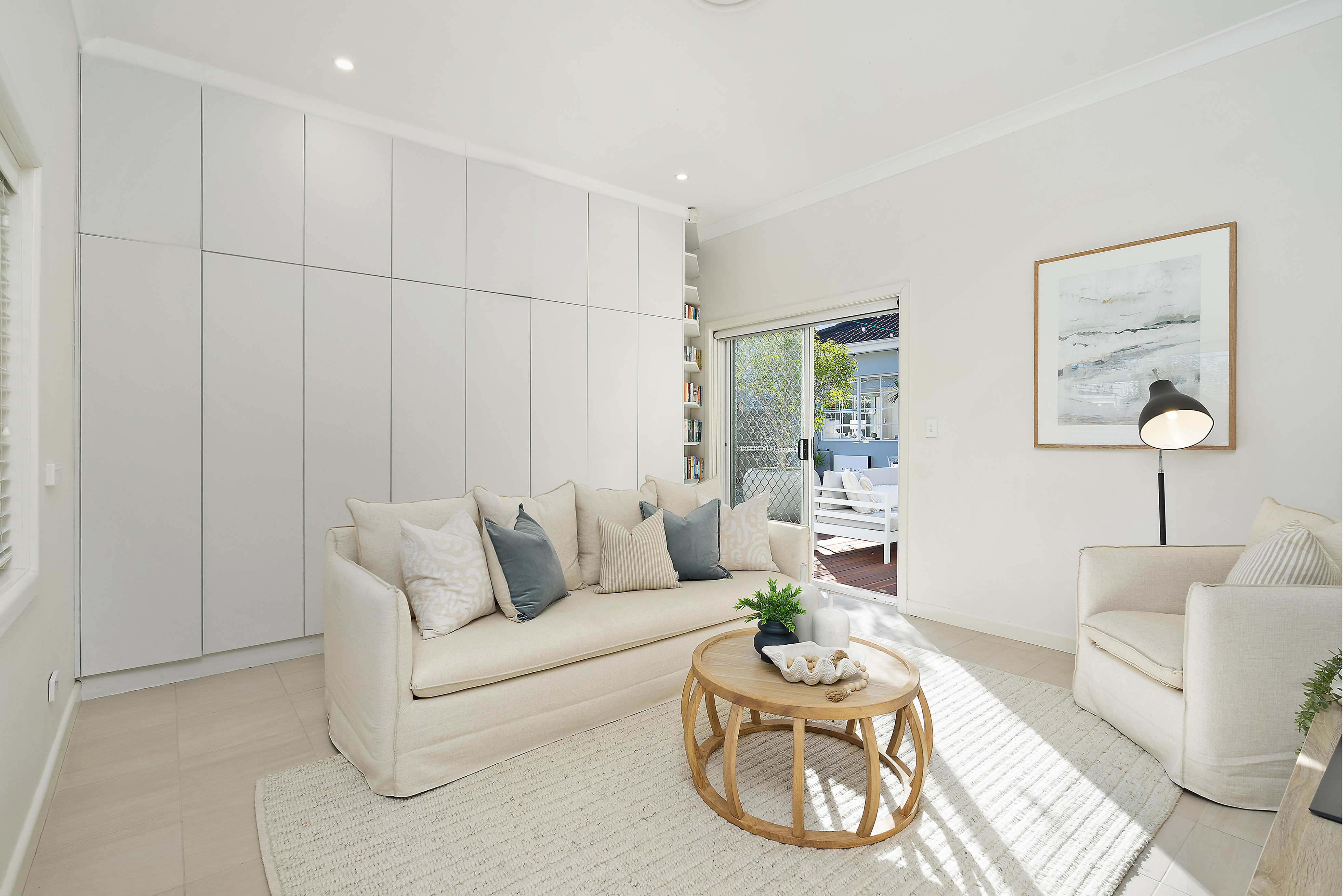 27 Ryrie Avenue, Forestville, NSW, 2087, Forestville - Thumbnail 7