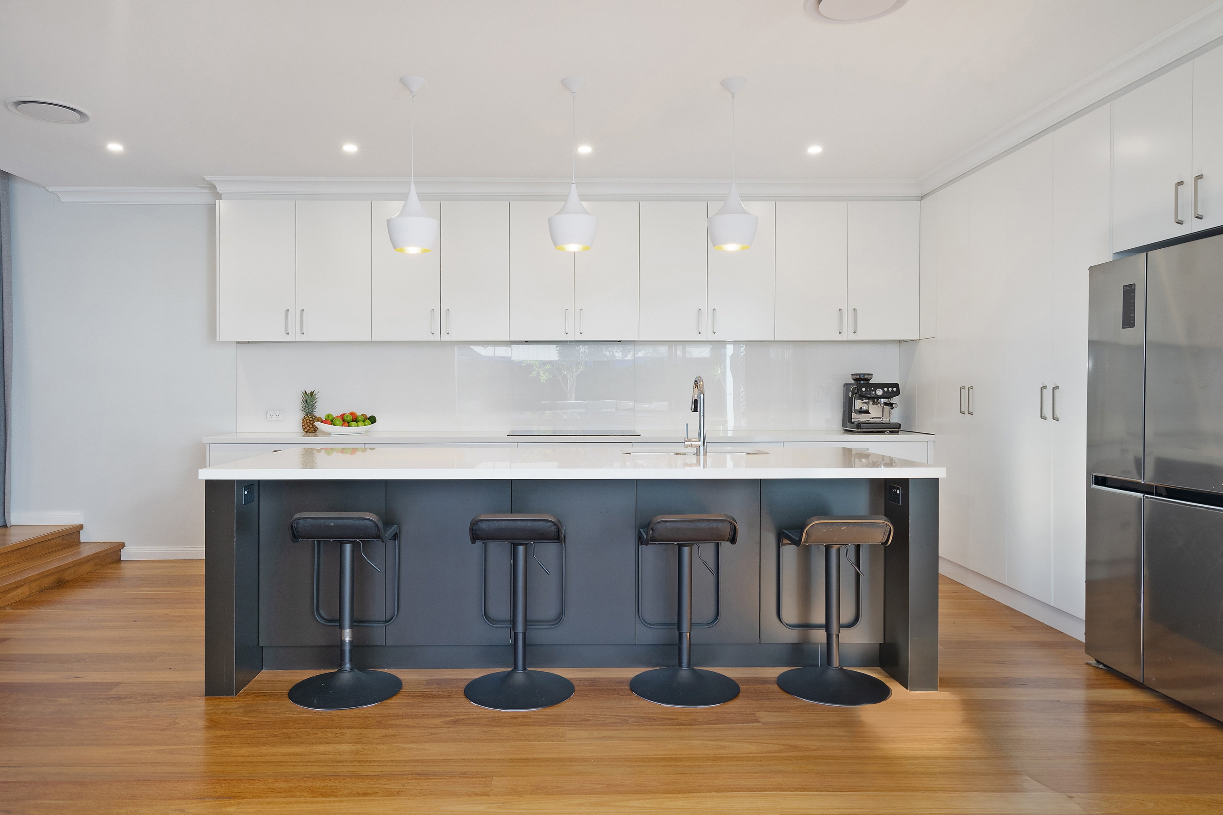 27 Ryrie Avenue, Forestville, NSW, 2087, Forestville - Thumbnail 5