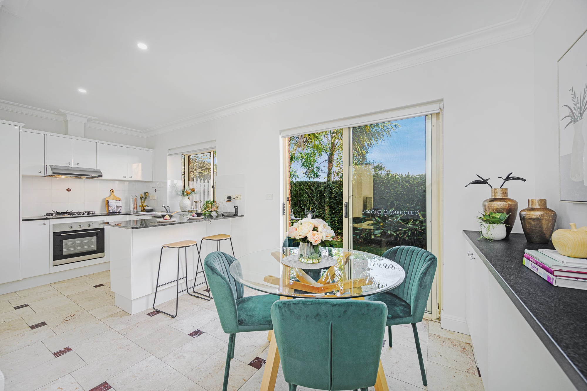 5/9 View Street, Chatswood, NSW, 2067, Chatswood - Thumbnail 5