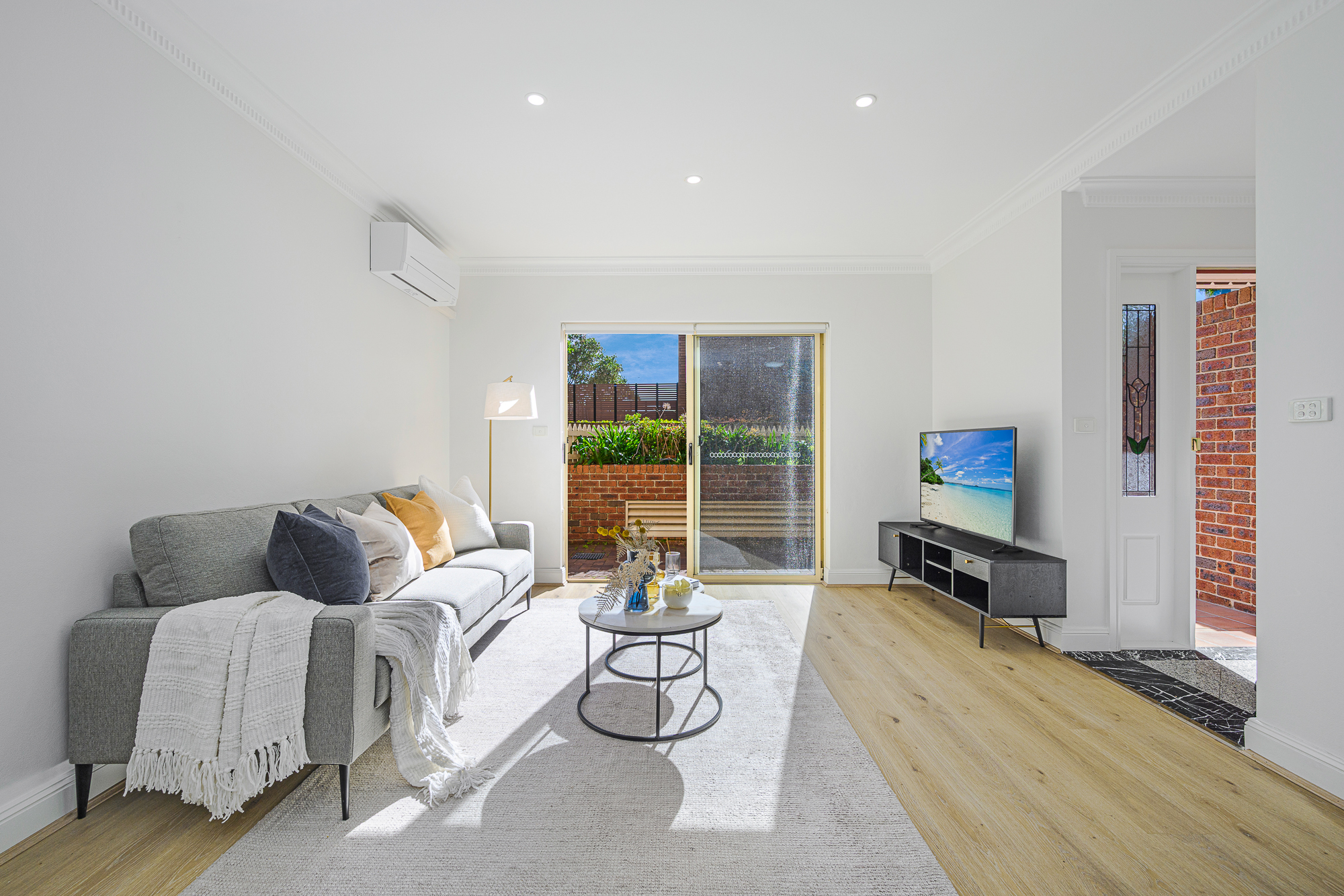 5/9 View Street, Chatswood, NSW, 2067, Chatswood - Thumbnail 2