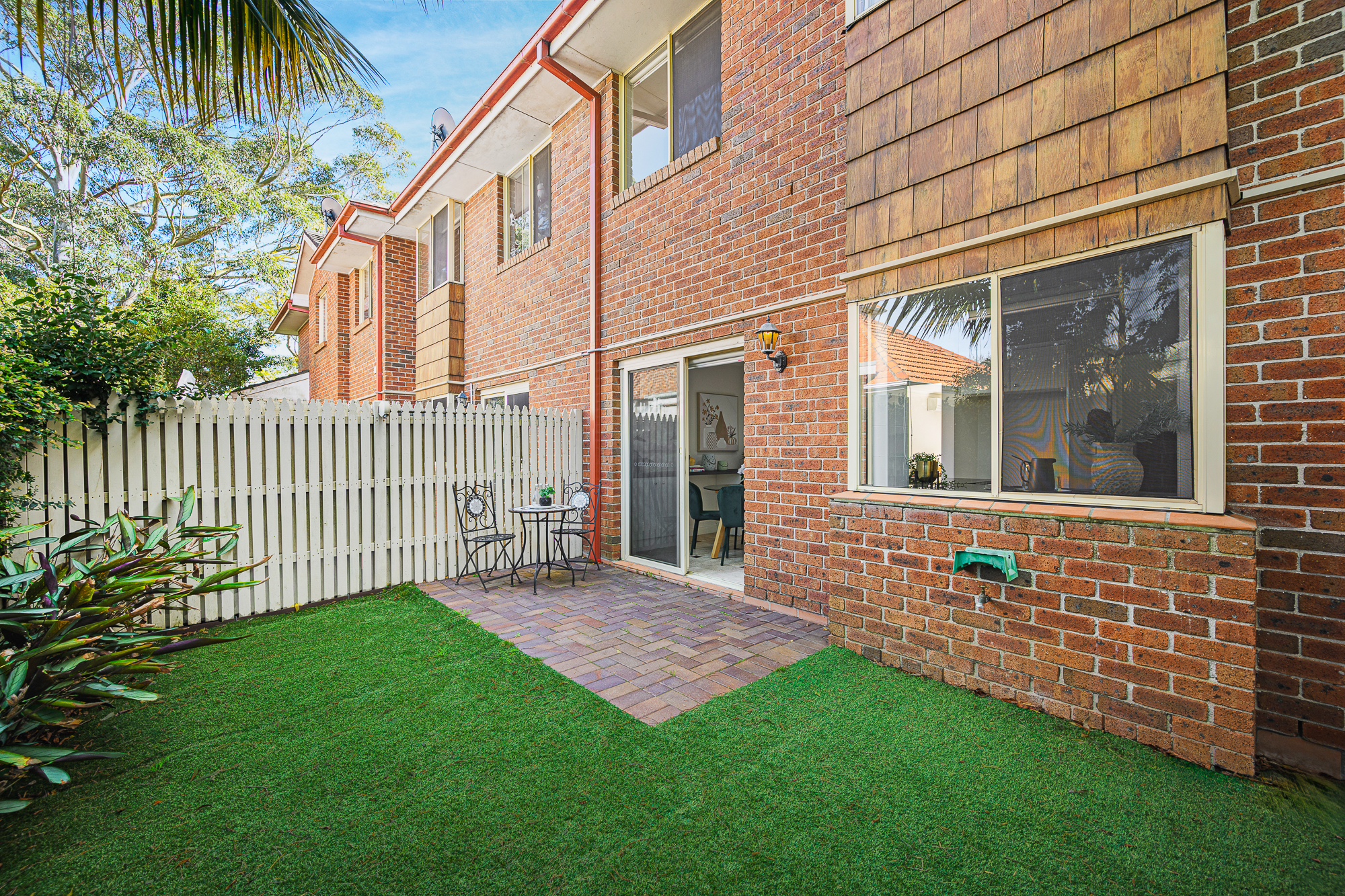 5/9 View Street, Chatswood, NSW, 2067, Chatswood - Thumbnail 6