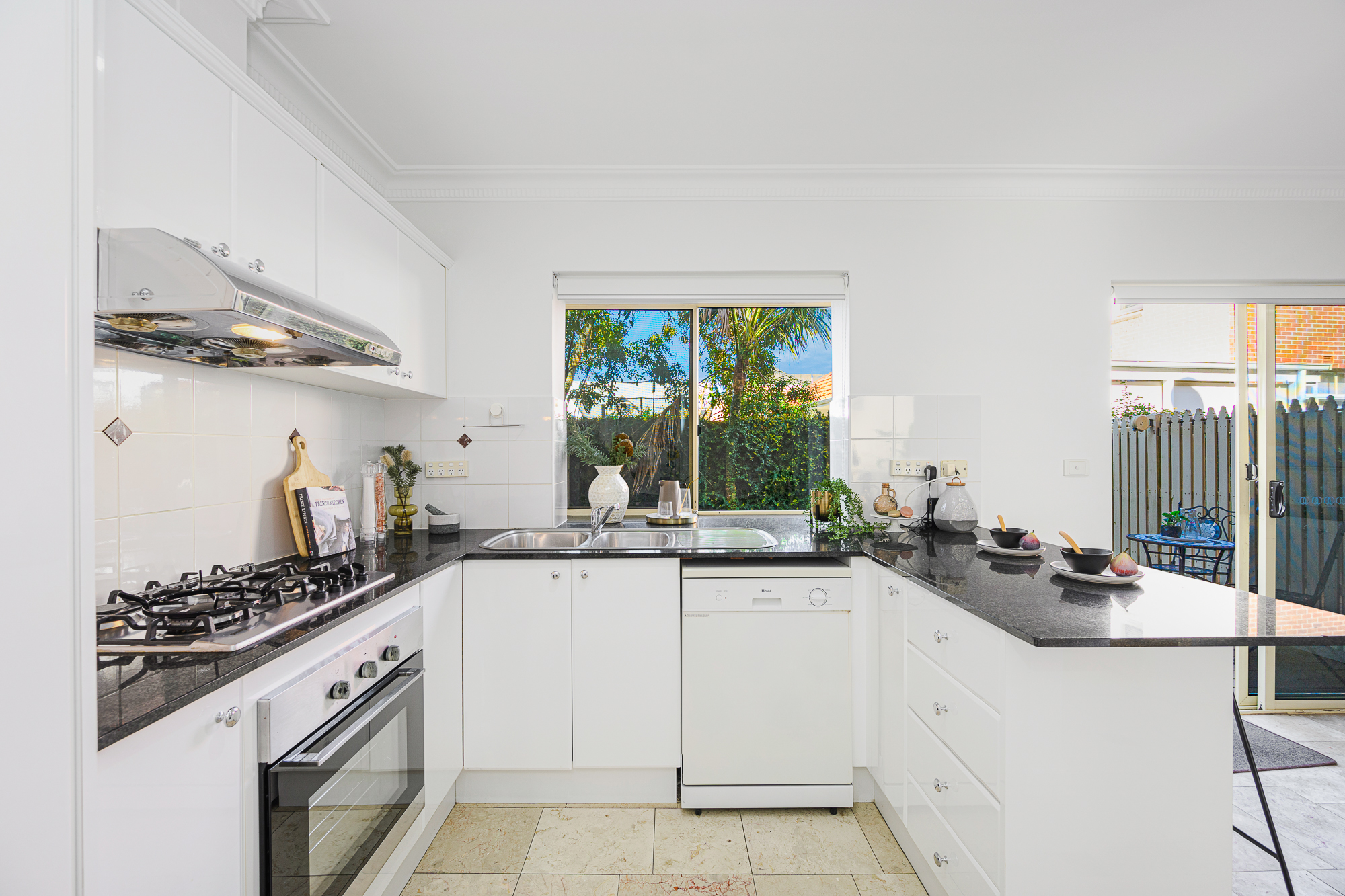 5/9 View Street, Chatswood, NSW, 2067, Chatswood - Thumbnail 4
