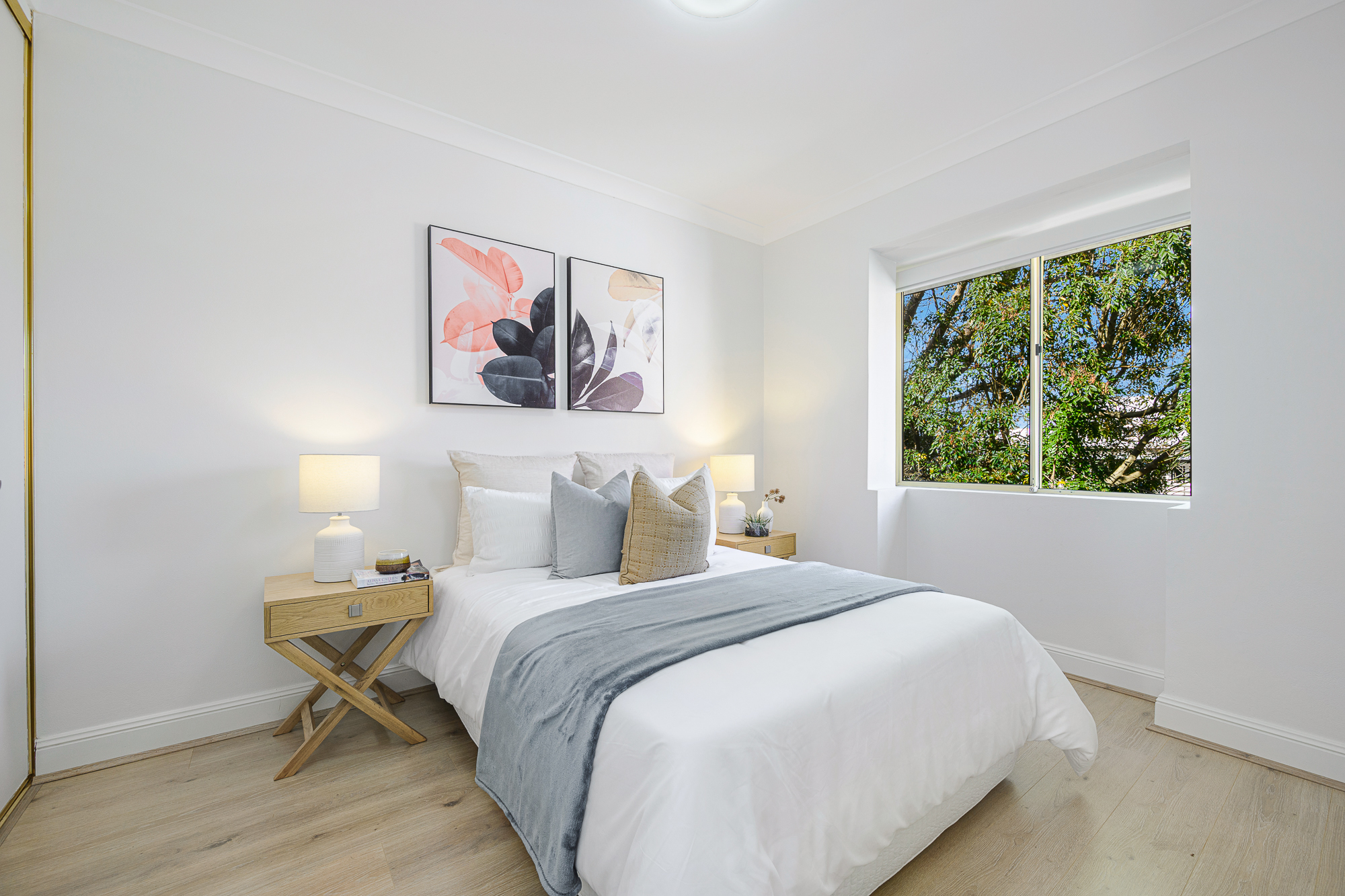 5/9 View Street, Chatswood, NSW, 2067, Chatswood - Thumbnail 8