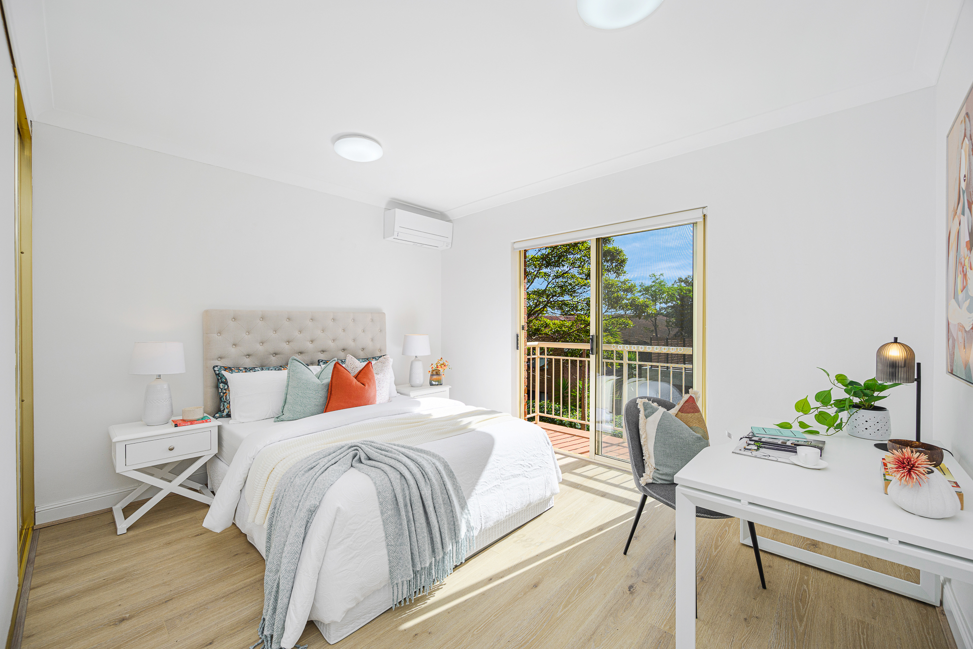 5/9 View Street, Chatswood, NSW, 2067, Chatswood - Thumbnail 7