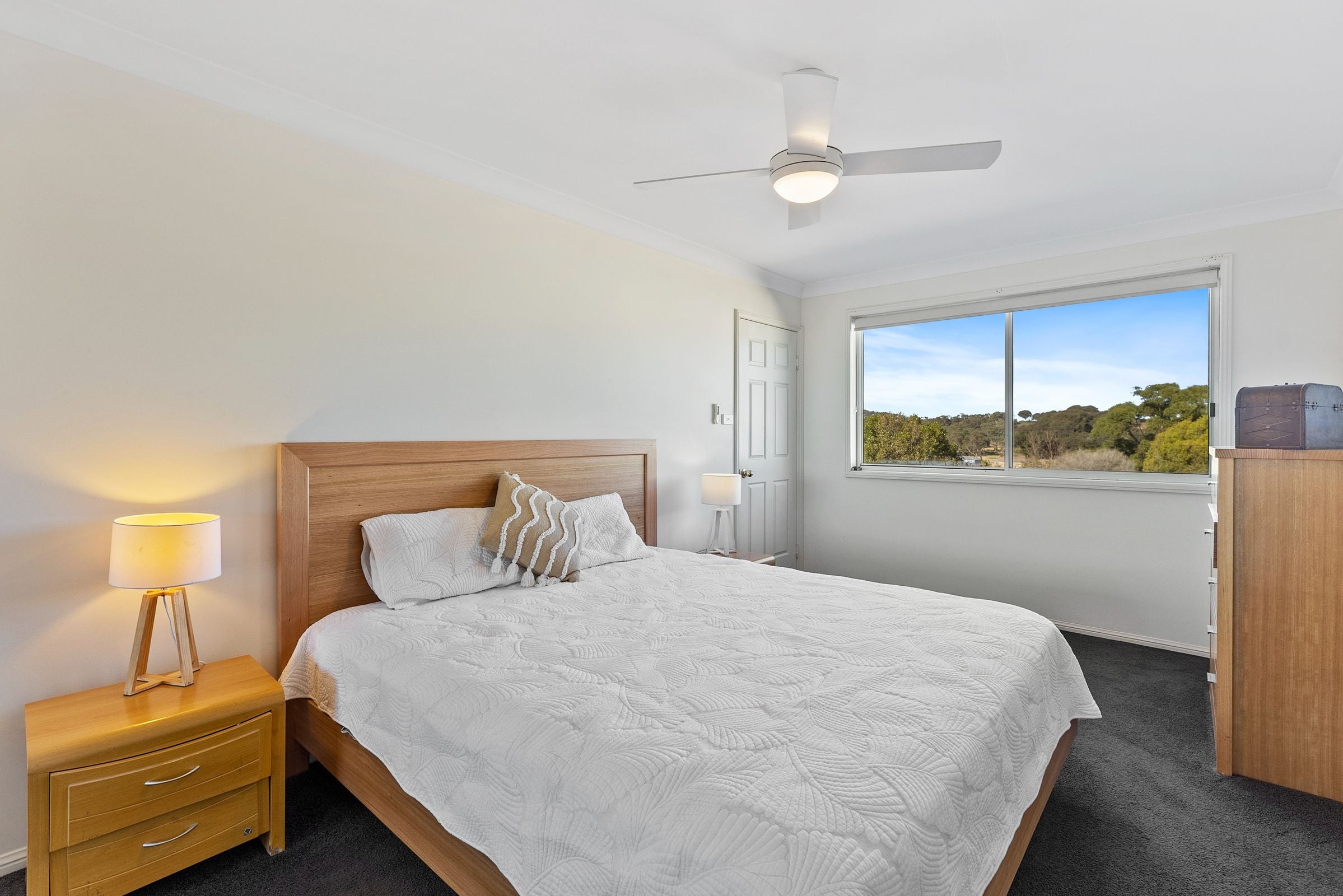 5/236 Cresthaven Avenue, Bateau Bay, NSW, 2261, Bateau Bay - Thumbnail 5