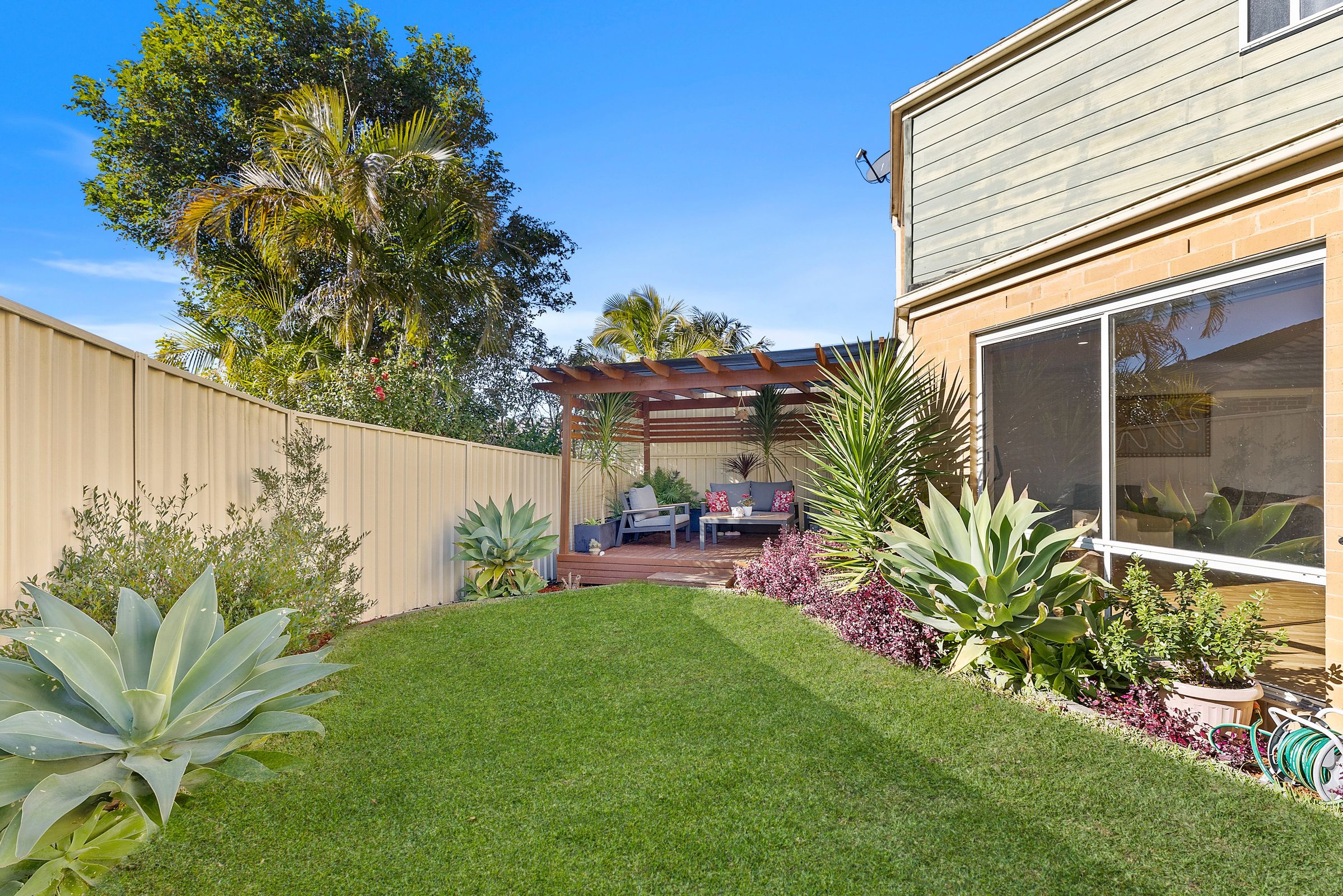 5/236 Cresthaven Avenue, Bateau Bay, NSW, 2261, Bateau Bay - Thumbnail 8