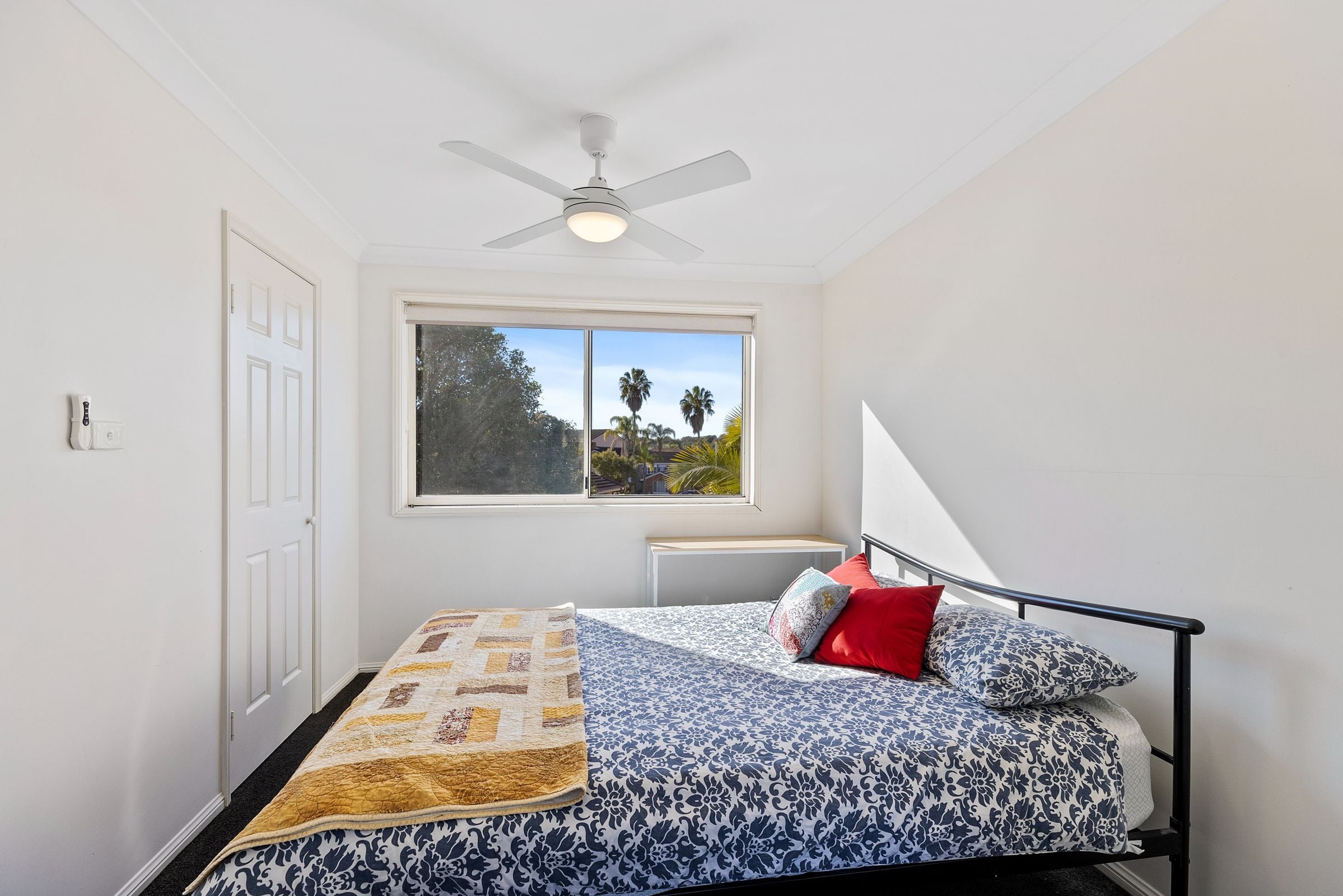 5/236 Cresthaven Avenue, Bateau Bay, NSW, 2261, Bateau Bay - Thumbnail 6