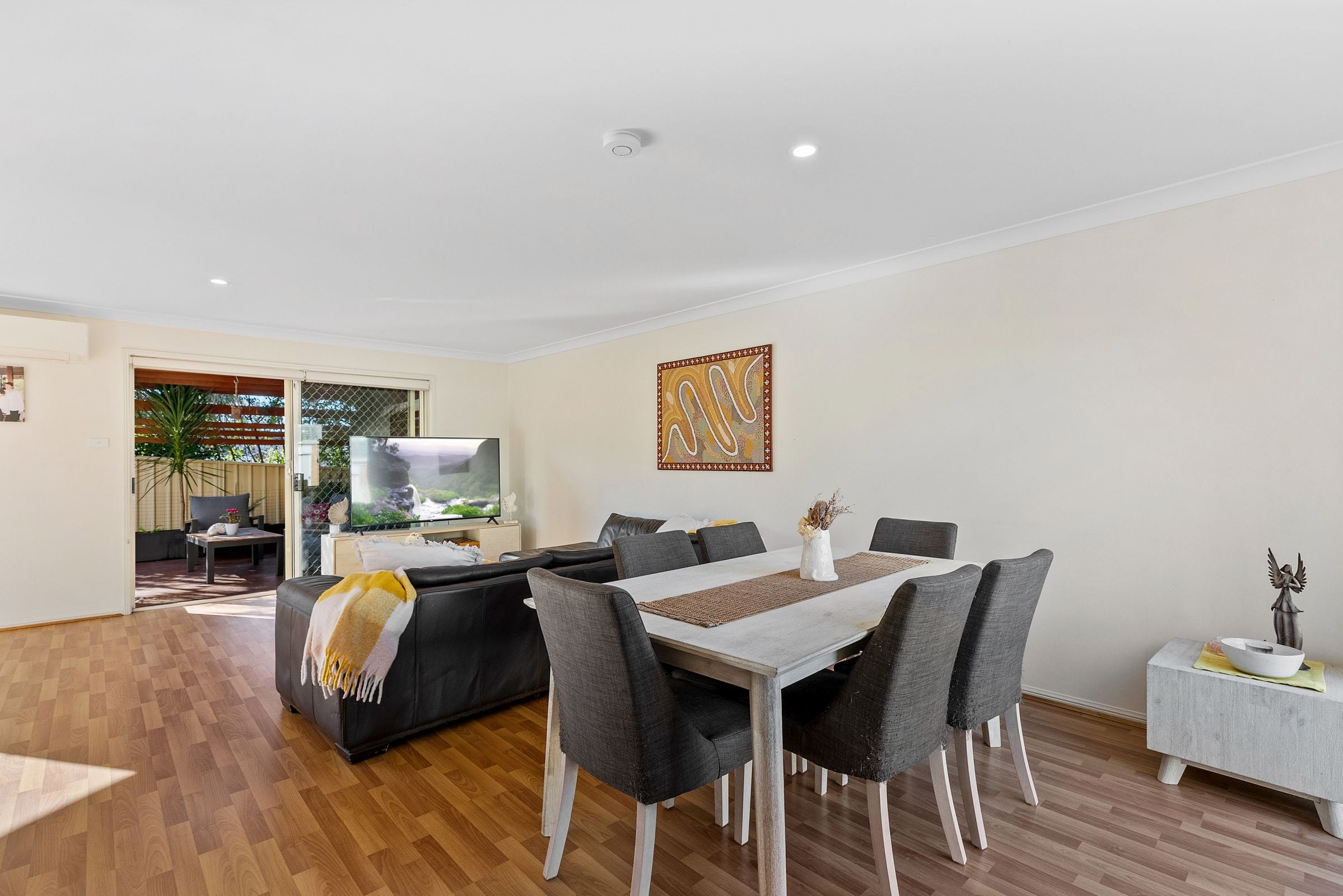 5/236 Cresthaven Avenue, Bateau Bay, NSW, 2261, Bateau Bay - Thumbnail 3