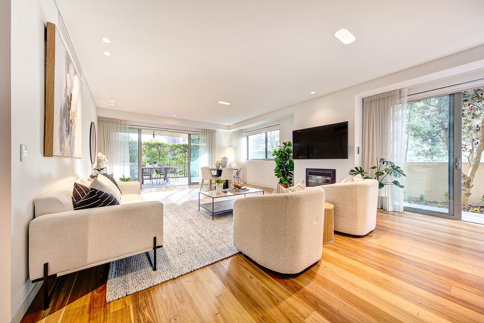 1/17 Turramurra Avenue, Turramurra, NSW, 2074, Turramurra - Thumbnail 7