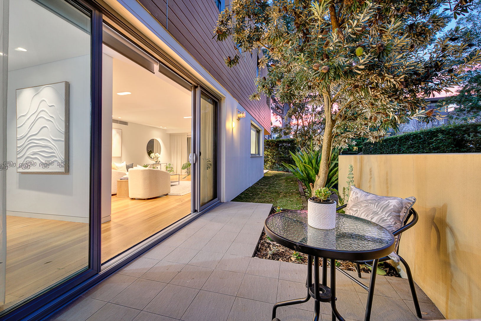 1/17 Turramurra Avenue, Turramurra, NSW, 2074, Turramurra - Thumbnail 3