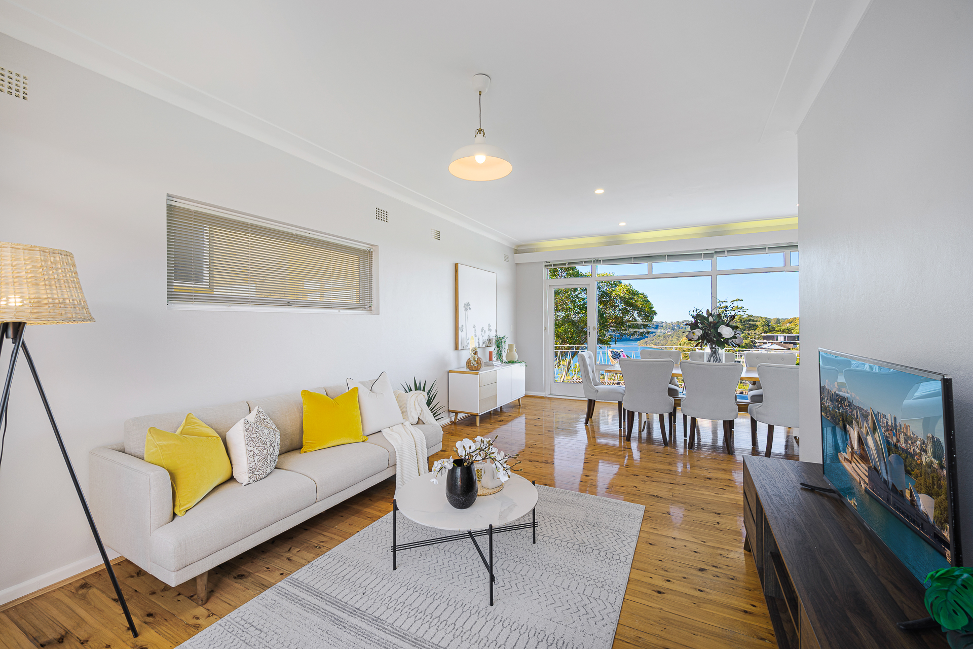 6 Amaroo Avenue, Castle Cove, NSW, 2069, Castle Cove - Thumbnail 7
