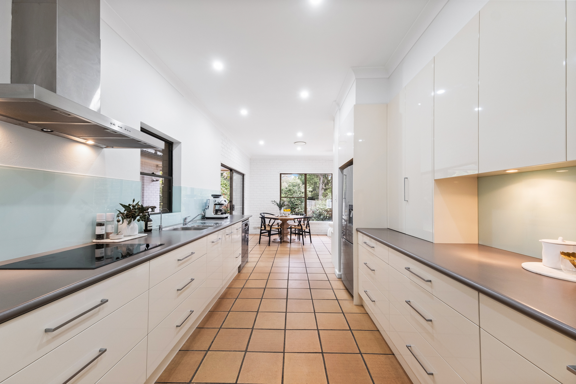 50 Malga Avenue, Roseville Chase, NSW, 2069, Roseville Chase - Thumbnail 6