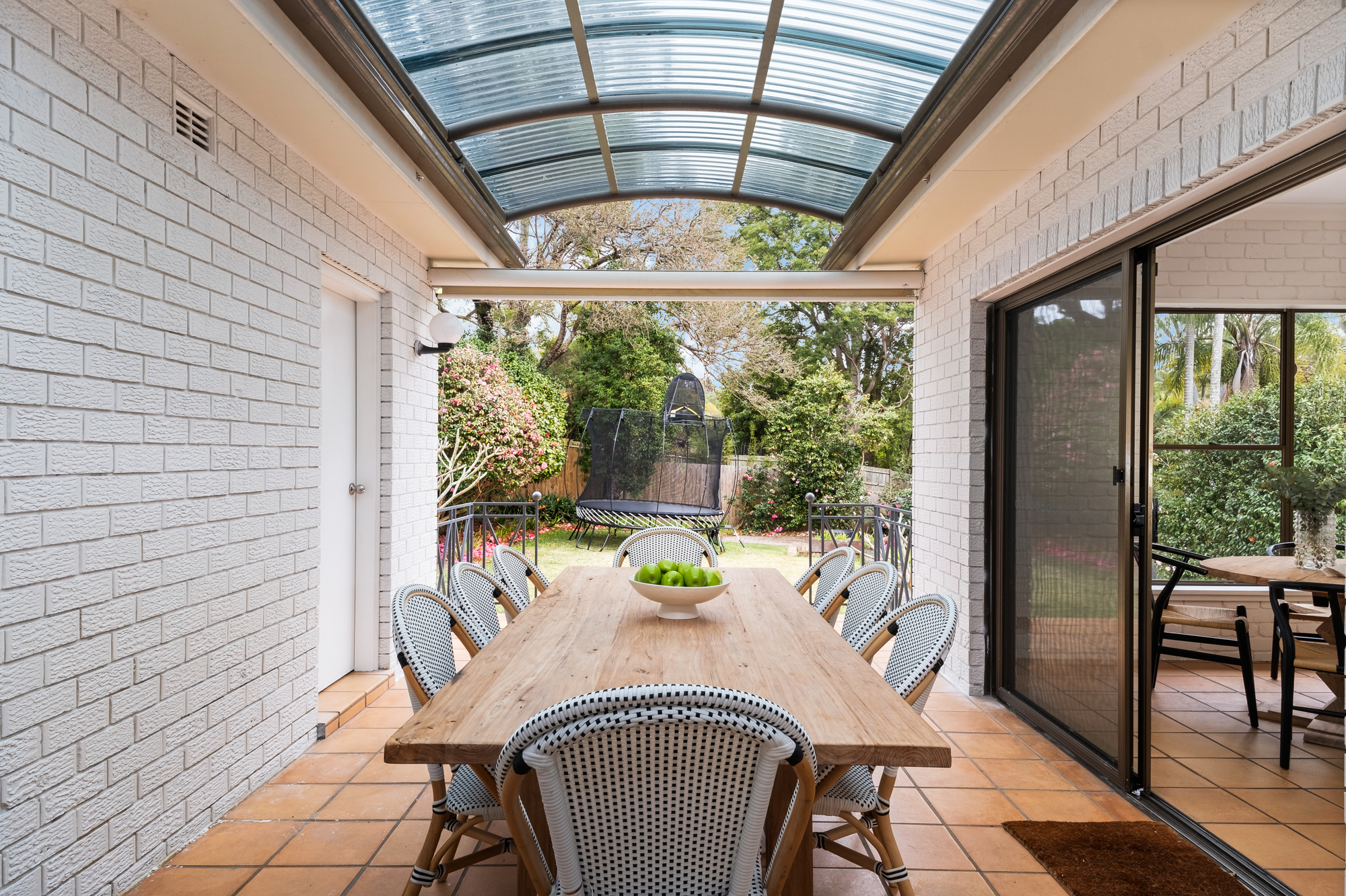 50 Malga Avenue, Roseville Chase, NSW, 2069, Roseville Chase - Thumbnail 8