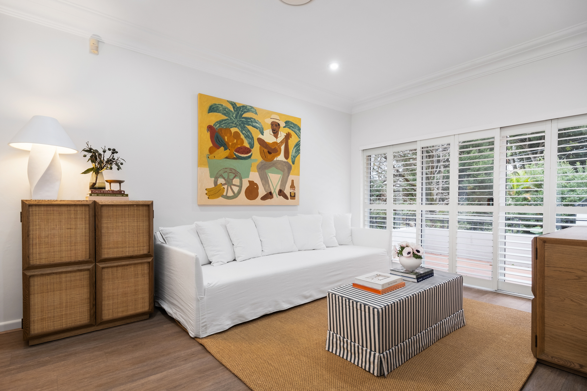 50 Malga Avenue, Roseville Chase, NSW, 2069, Roseville Chase - Thumbnail 2