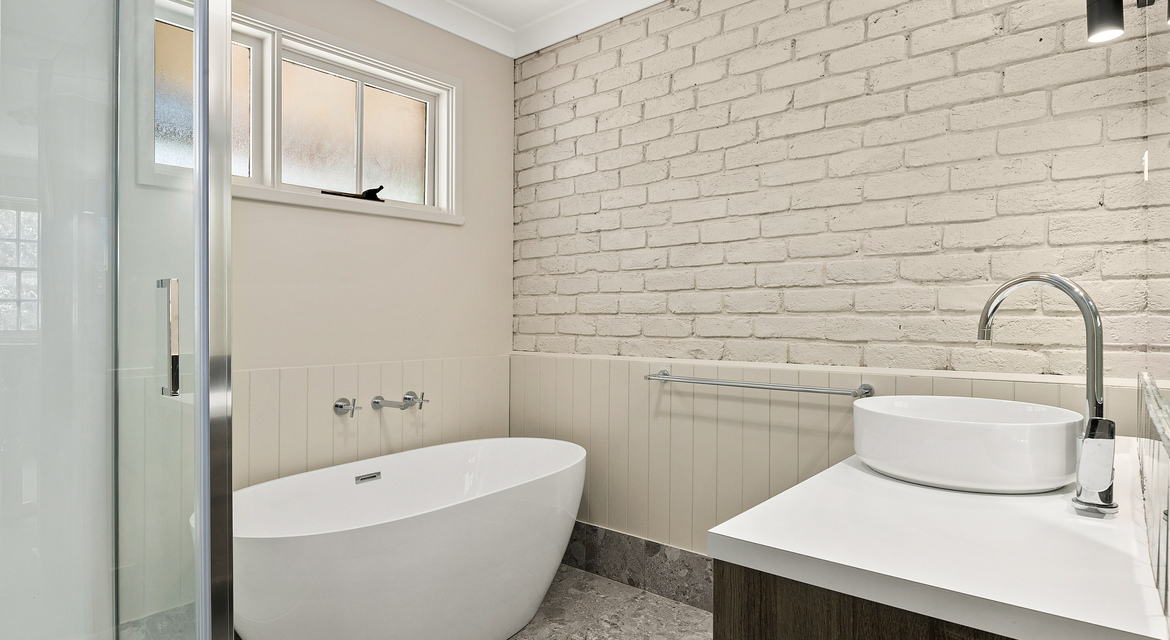 44-46 Bowral Road, Mittagong, NSW, 2575, Mittagong - Thumbnail 6