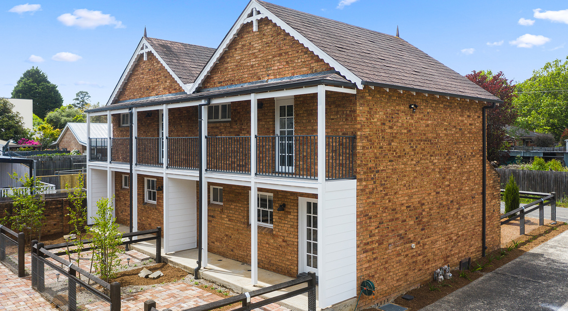 44-46 Bowral Road, Mittagong, NSW, 2575, Mittagong - Thumbnail 3