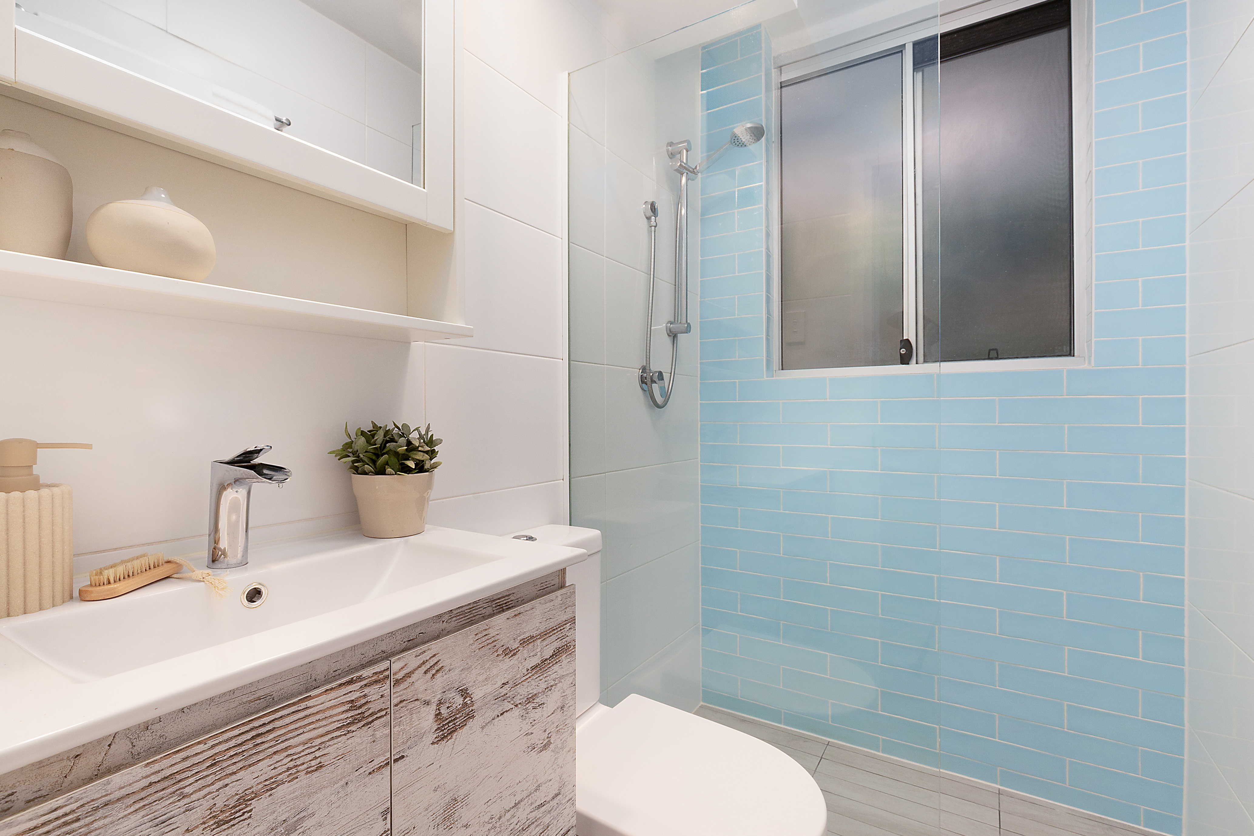 8/27 Seabeach Avenue, Mona Vale, NSW, 2103, Mona Vale - Thumbnail 6