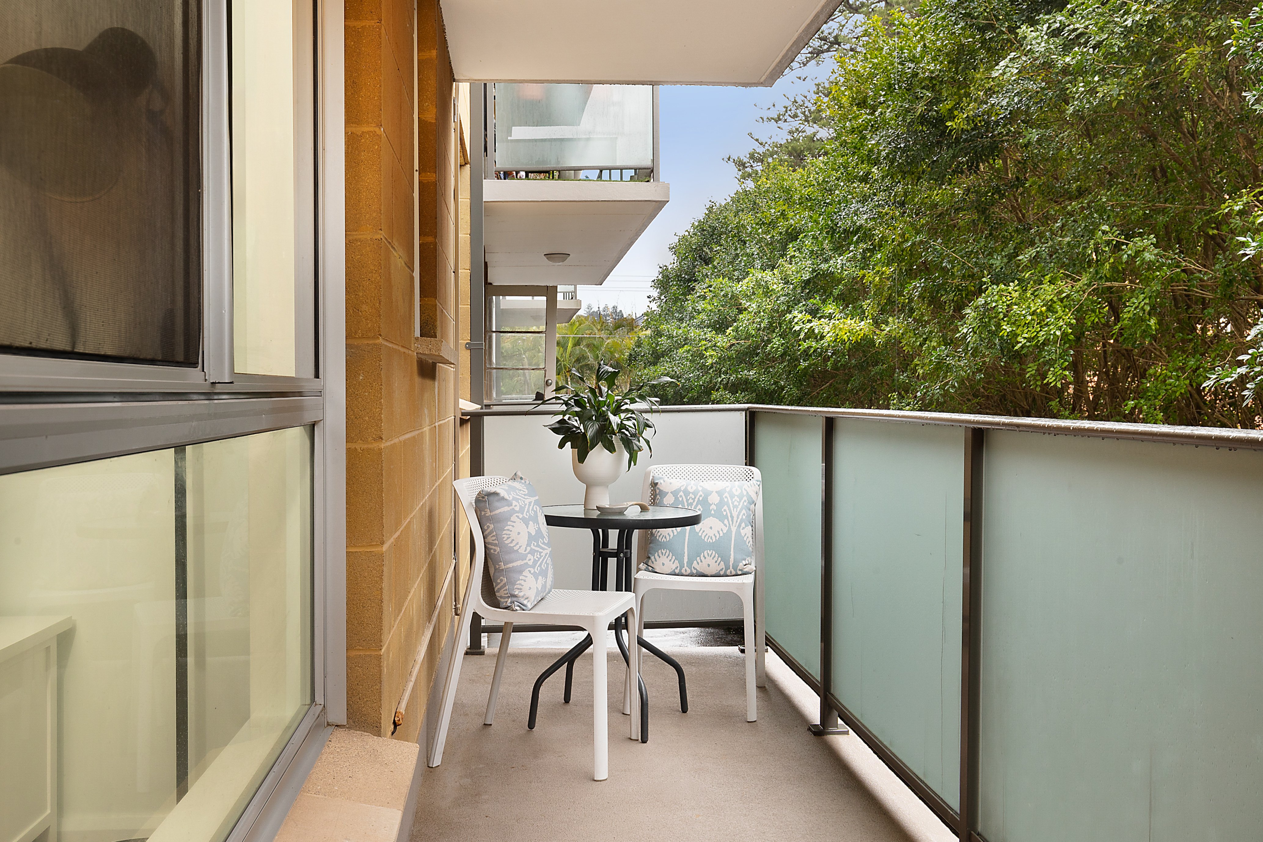 8/27 Seabeach Avenue, Mona Vale, NSW, 2103, Mona Vale - Thumbnail 5