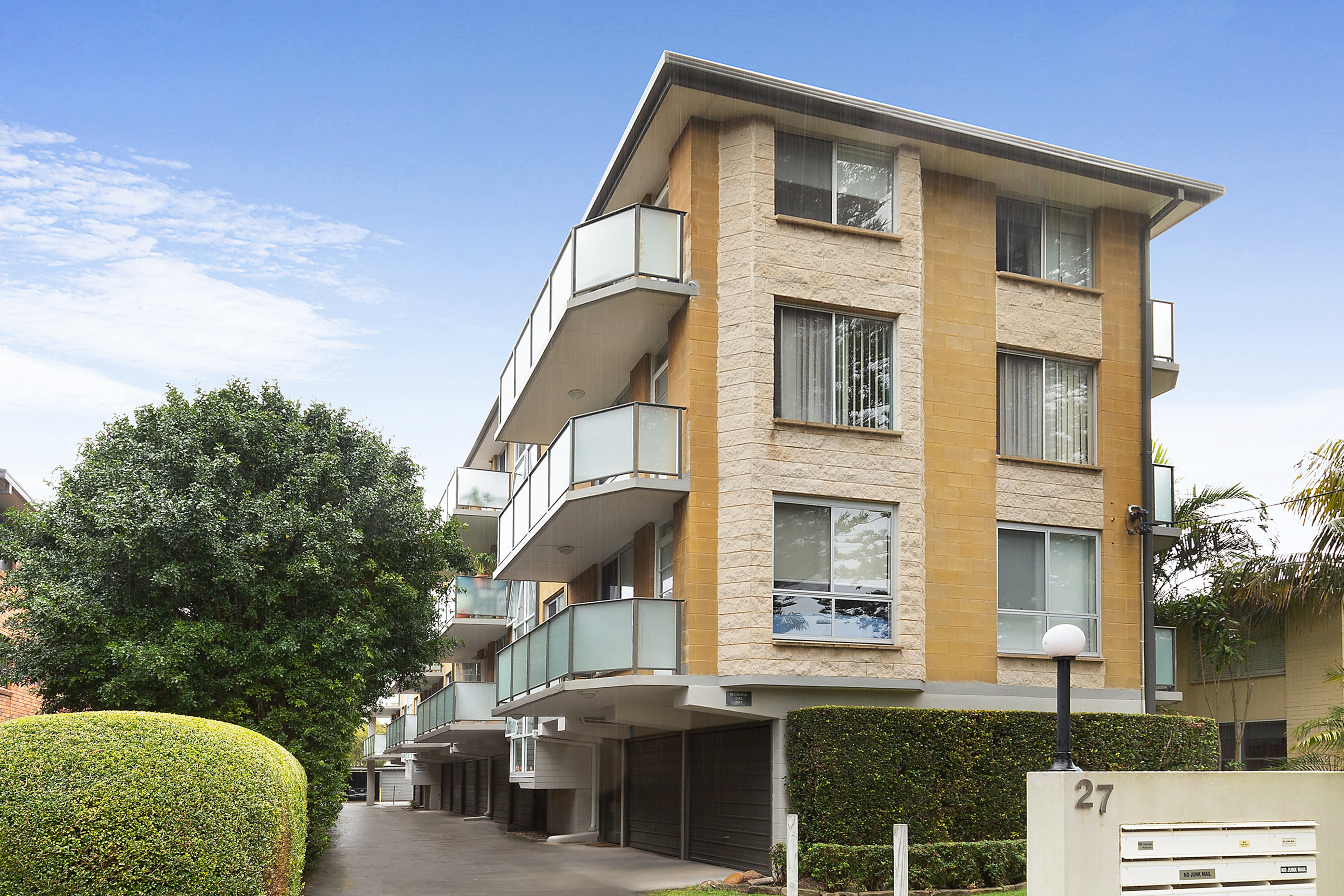8/27 Seabeach Avenue, Mona Vale, NSW, 2103, Mona Vale - Thumbnail 7