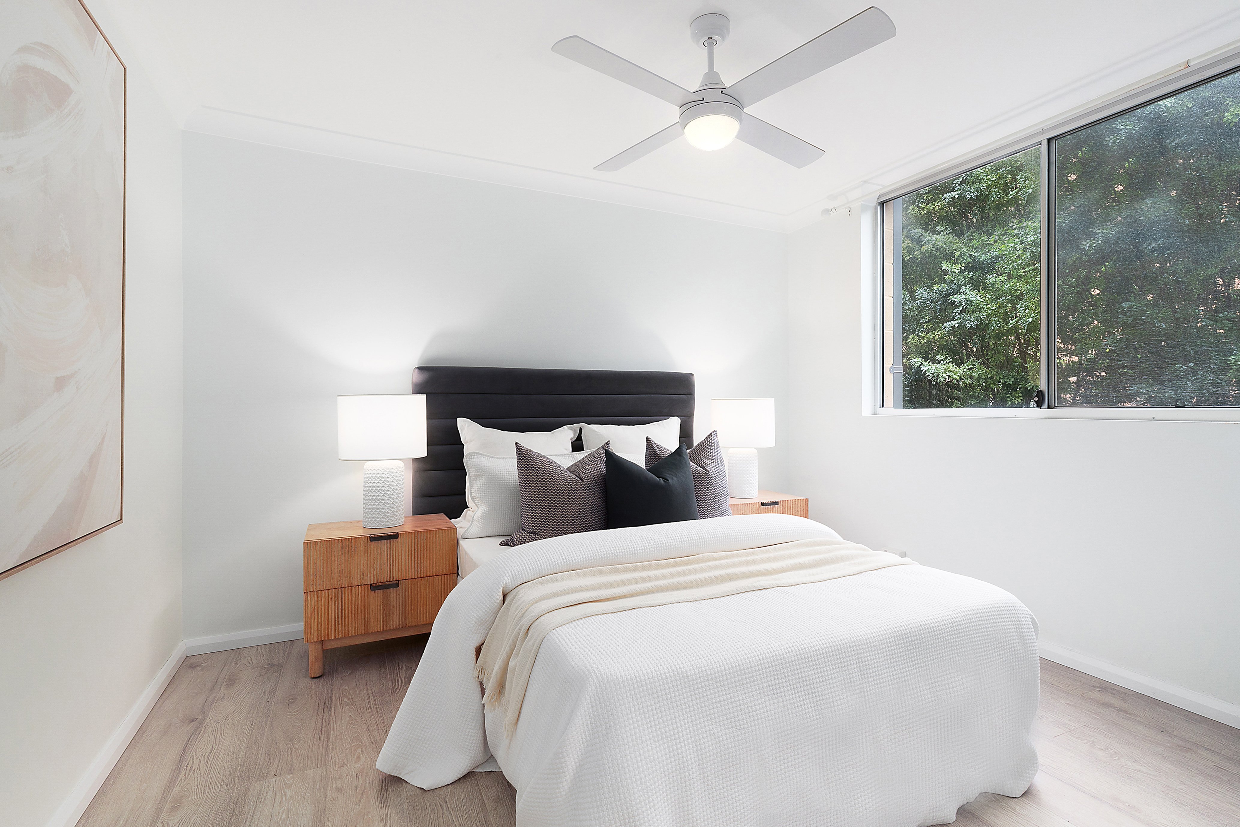 8/27 Seabeach Avenue, Mona Vale, NSW, 2103, Mona Vale - Thumbnail 2