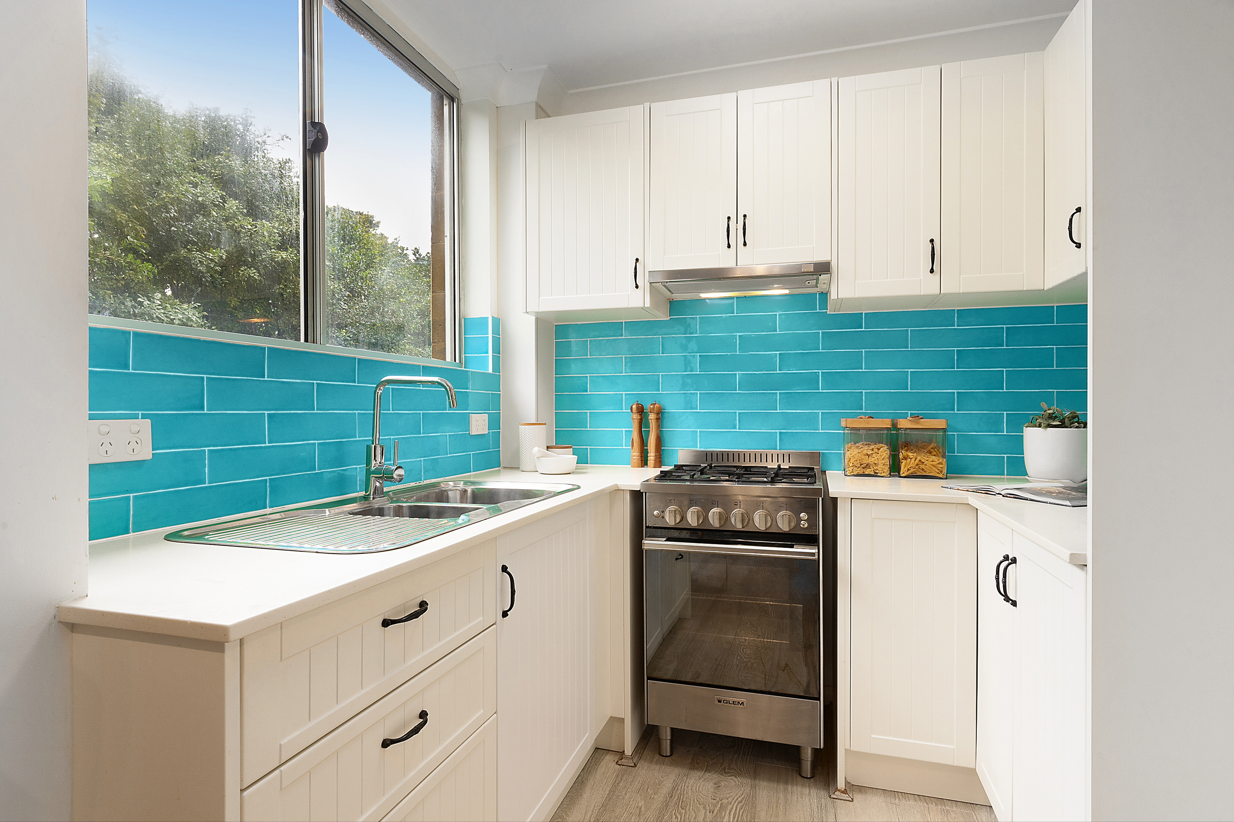 8/27 Seabeach Avenue, Mona Vale, NSW, 2103, Mona Vale - Thumbnail 4