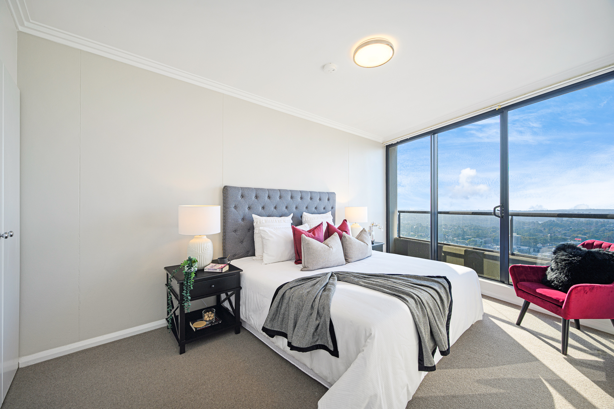 2908/1 Sergeants Lane, St Leonards, NSW, 2065, St Leonards - Thumbnail 7