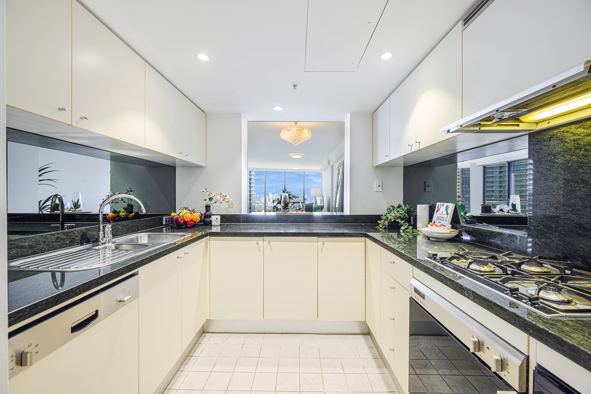 2908/1 Sergeants Lane, St Leonards, NSW, 2065, St Leonards - Thumbnail 6