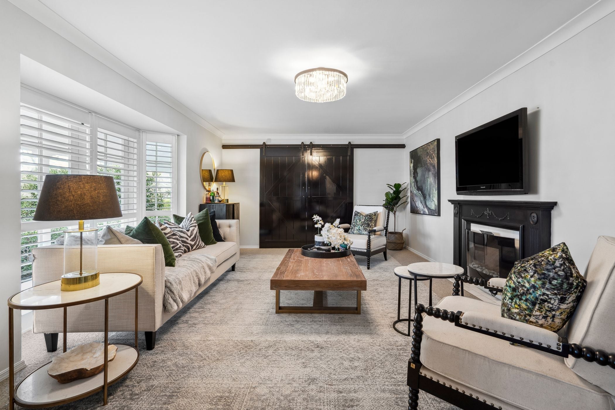 8 Athena Avenue, St Ives, NSW, 2075, St Ives - Thumbnail 8